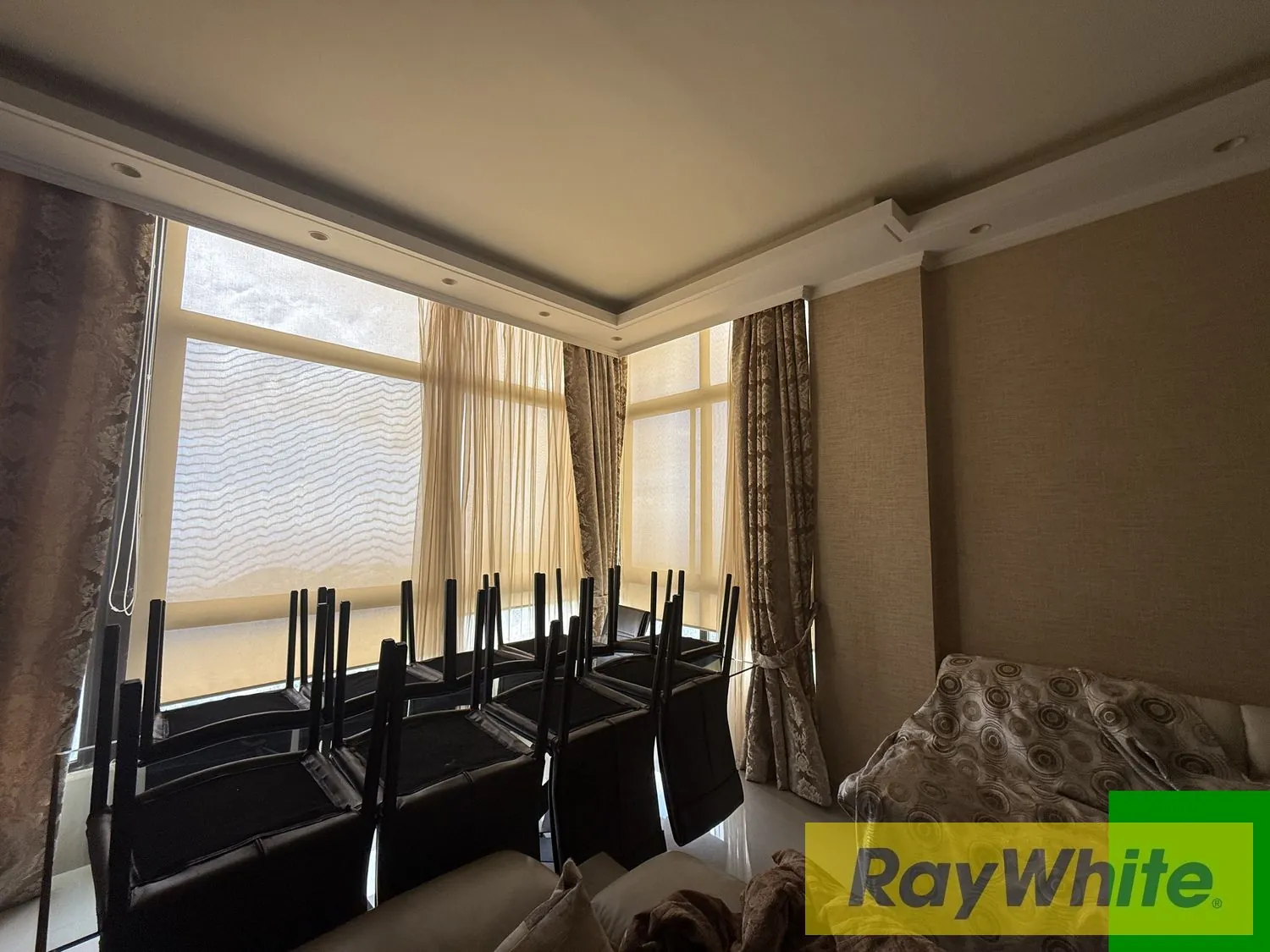 Apartment For Sale In Nahr Ibrahim Maayan — الصورة 4