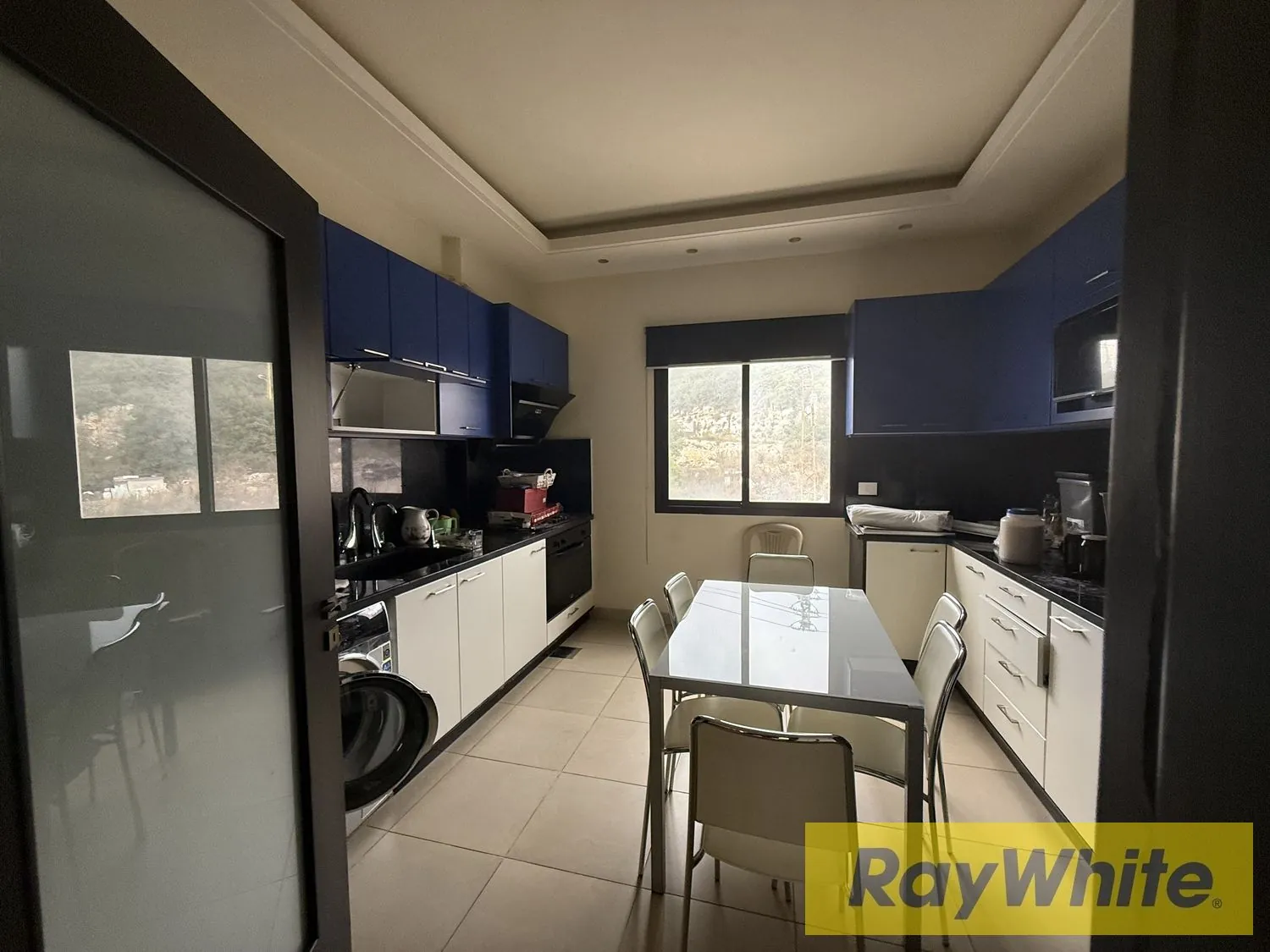 Apartment For Sale In Nahr Ibrahim Maayan — الصورة 5