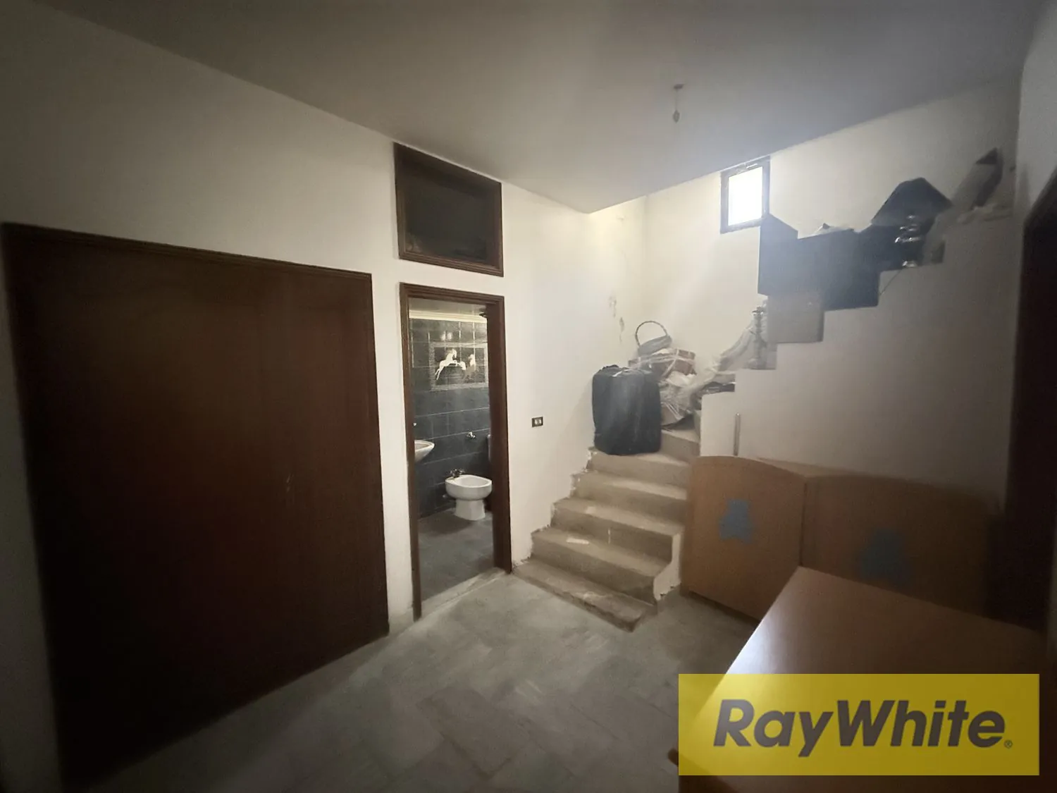 Duplex For Sale In Artabah Area With Open Mountain View 25 Min From The Highway — photo 2