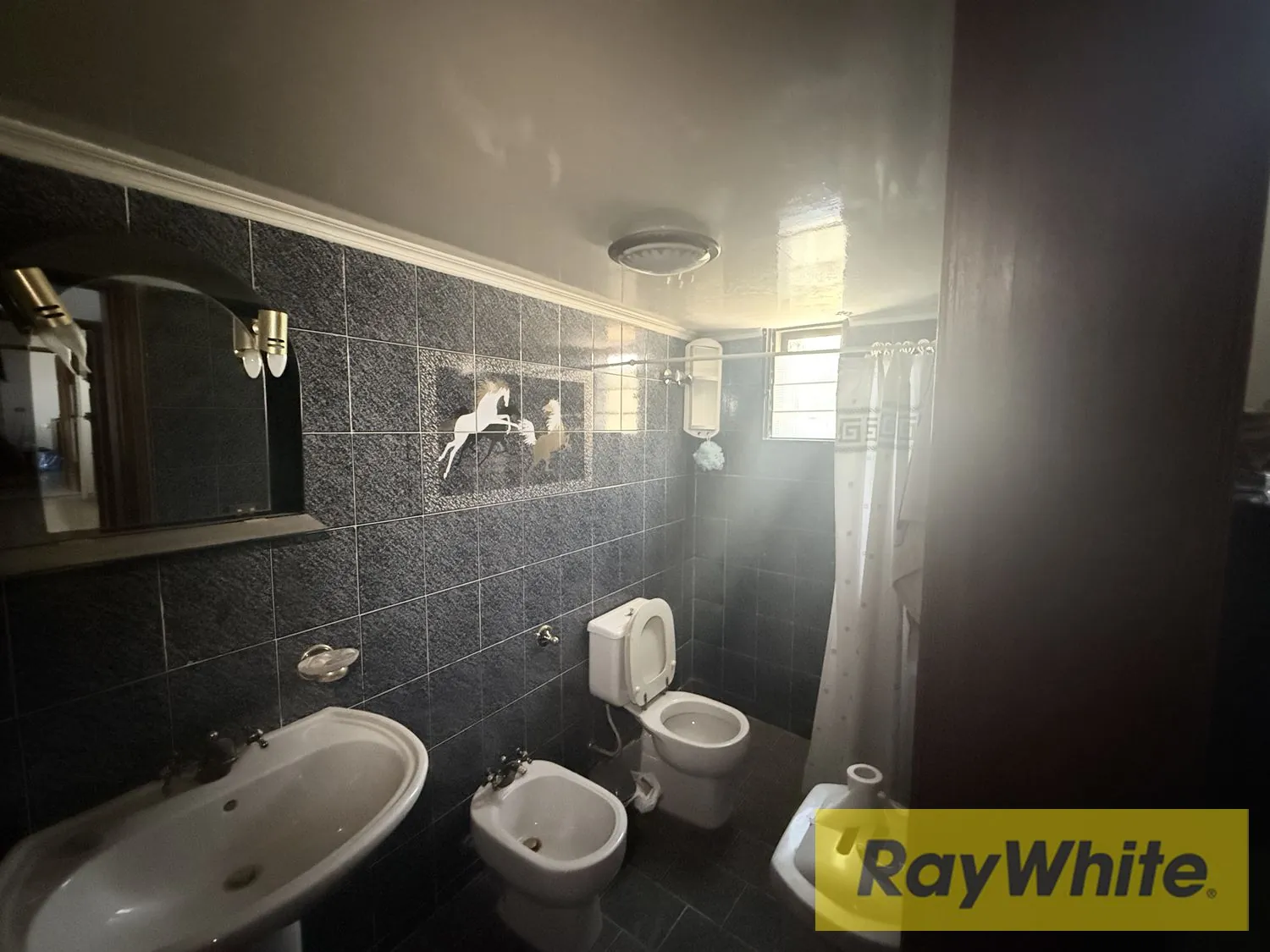 Duplex For Sale In Artabah Area With Open Mountain View 25 Min From The Highway — photo 4
