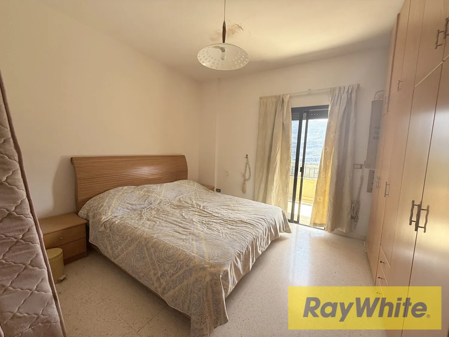 Duplex For Sale In Artabah Area With Open Mountain View 25 Min From The Highway — photo 5