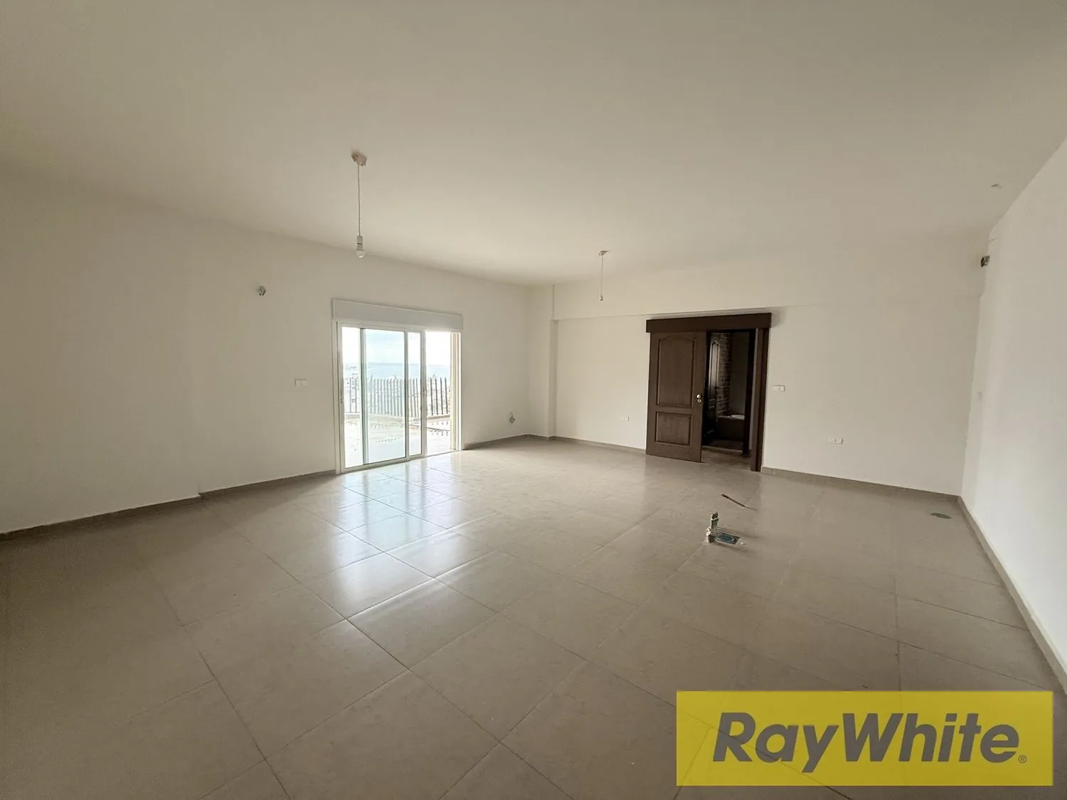 Apartment For Sale In Nahr Ibrahim Jbeil — photo 2