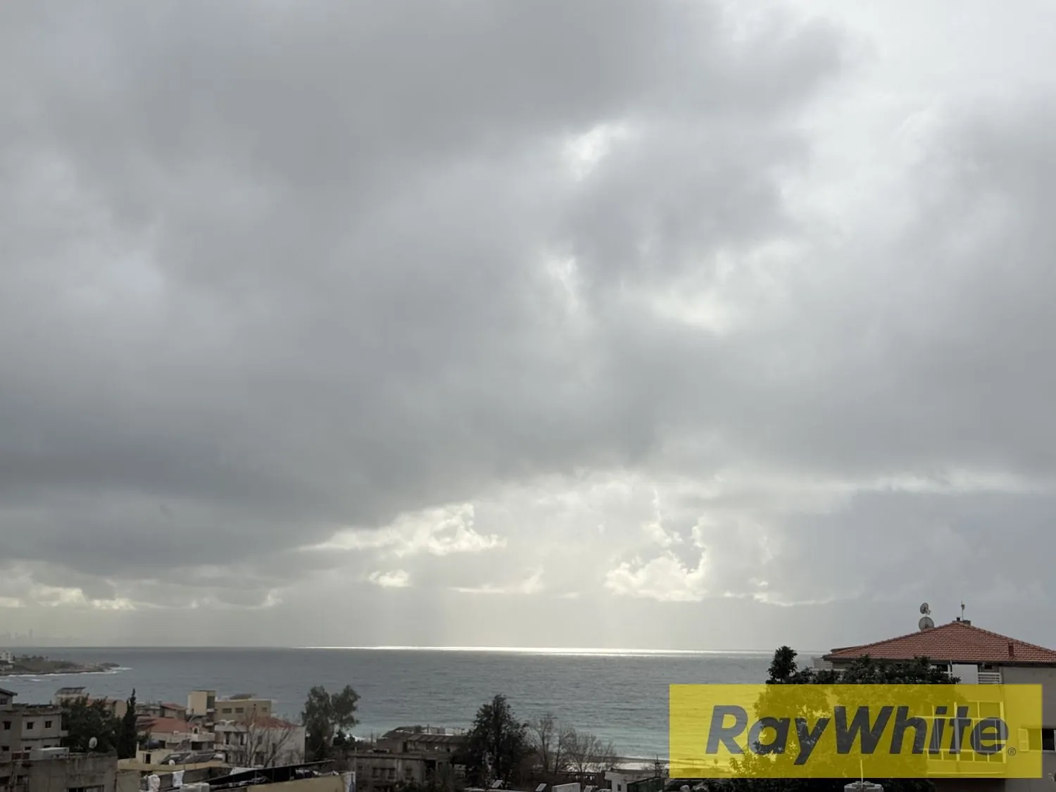 Apartment For Sale In Nahr Ibrahim Jbeil — photo 3