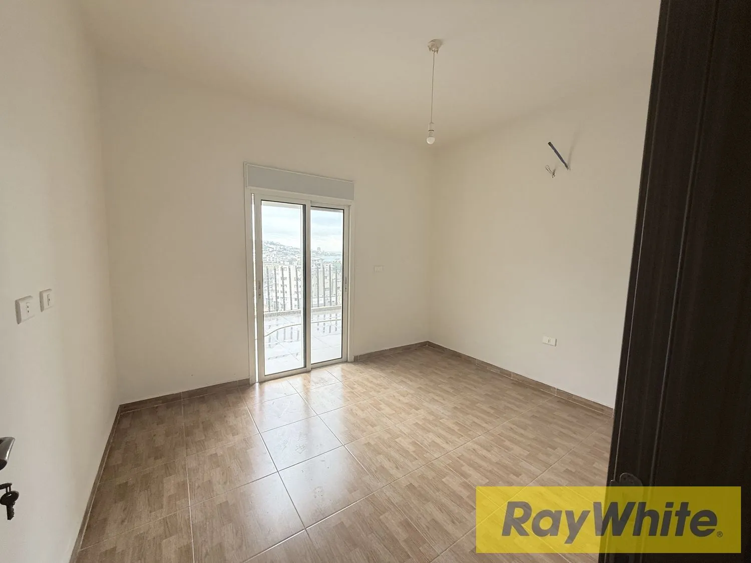 Apartment For Sale In Nahr Ibrahim Jbeil — photo 4