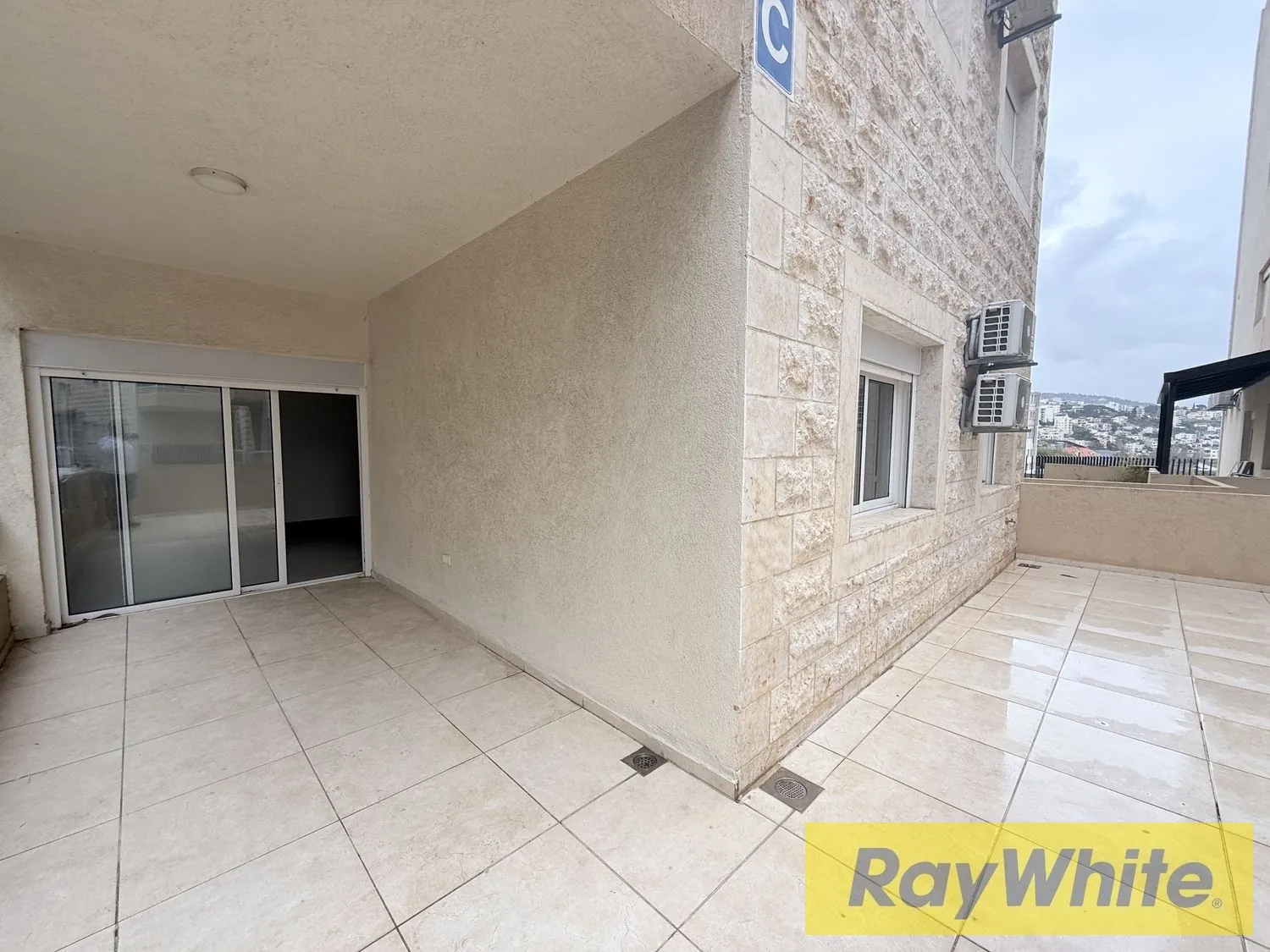 Apartment For Sale In Nahr Ibrahim Jbeil