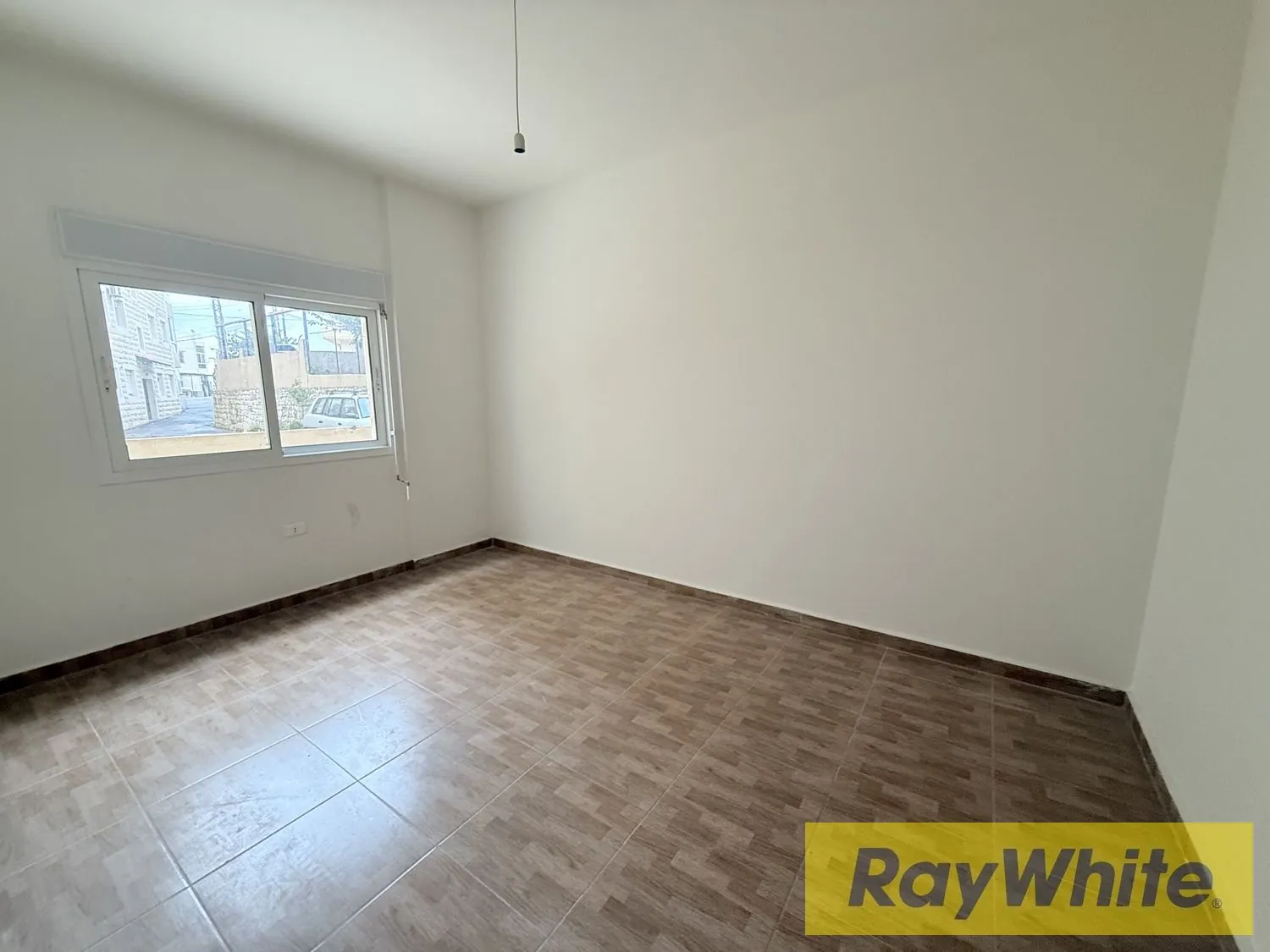 Apartment For Sale In Nahr Ibrahim Jbeil — الصورة 4
