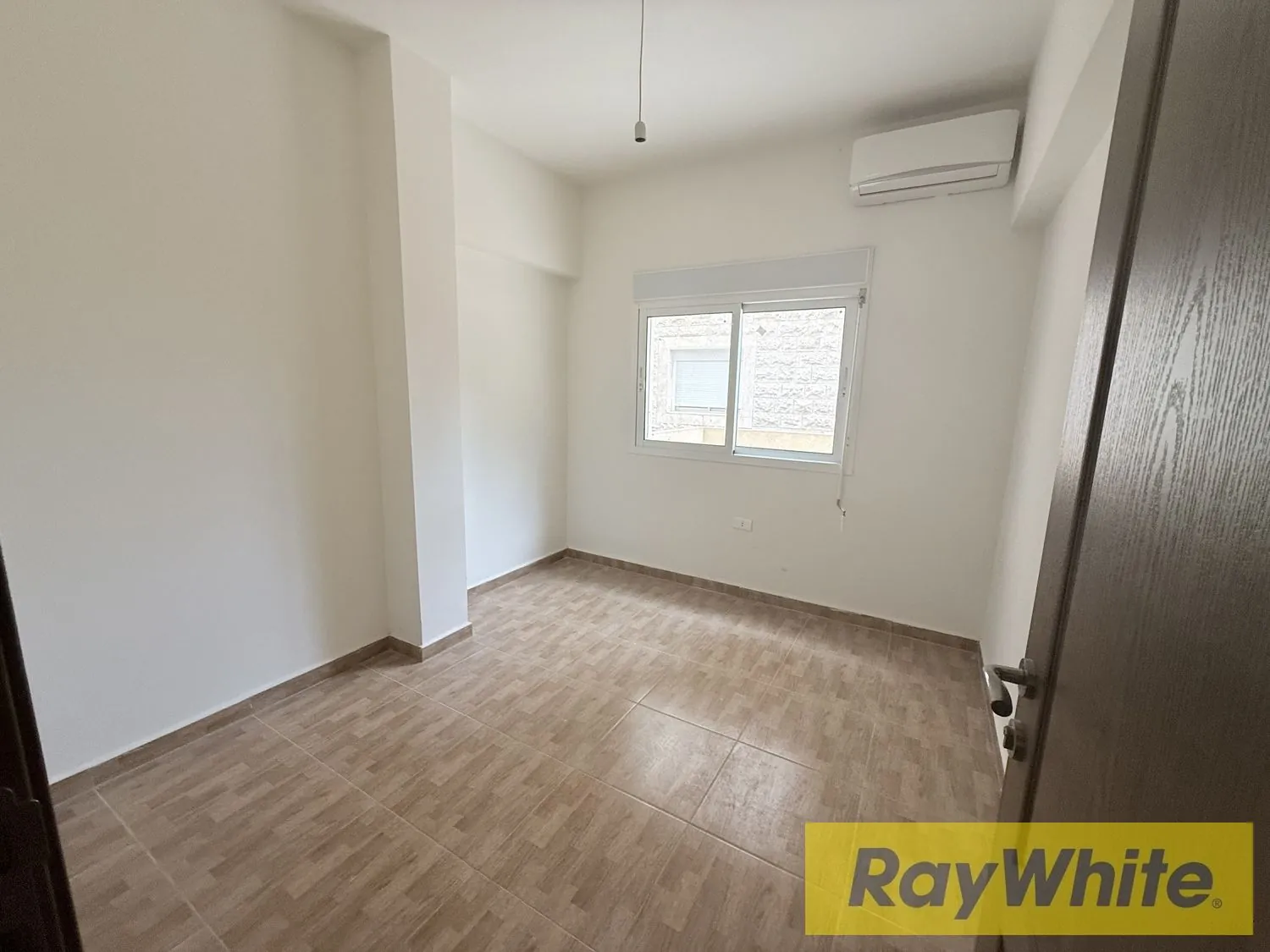 Apartment For Sale In Nahr Ibrahim Jbeil — الصورة 5