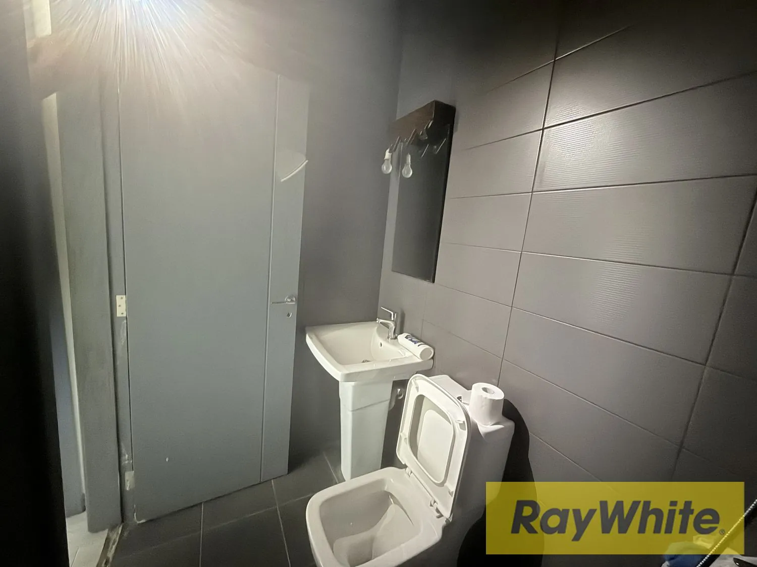 Chalet In Mechmech Area For Sale Or For Monthly Renting — الصورة 3