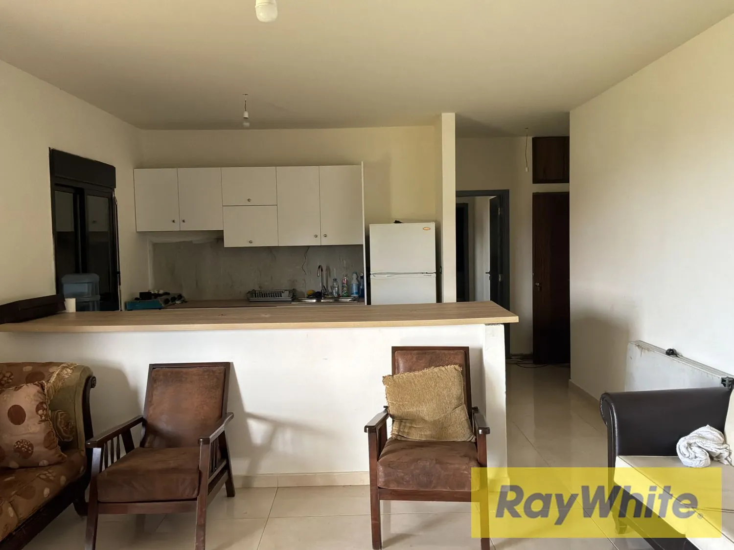 Chalet In Mechmech Area For Sale Or For Monthly Renting — الصورة 4