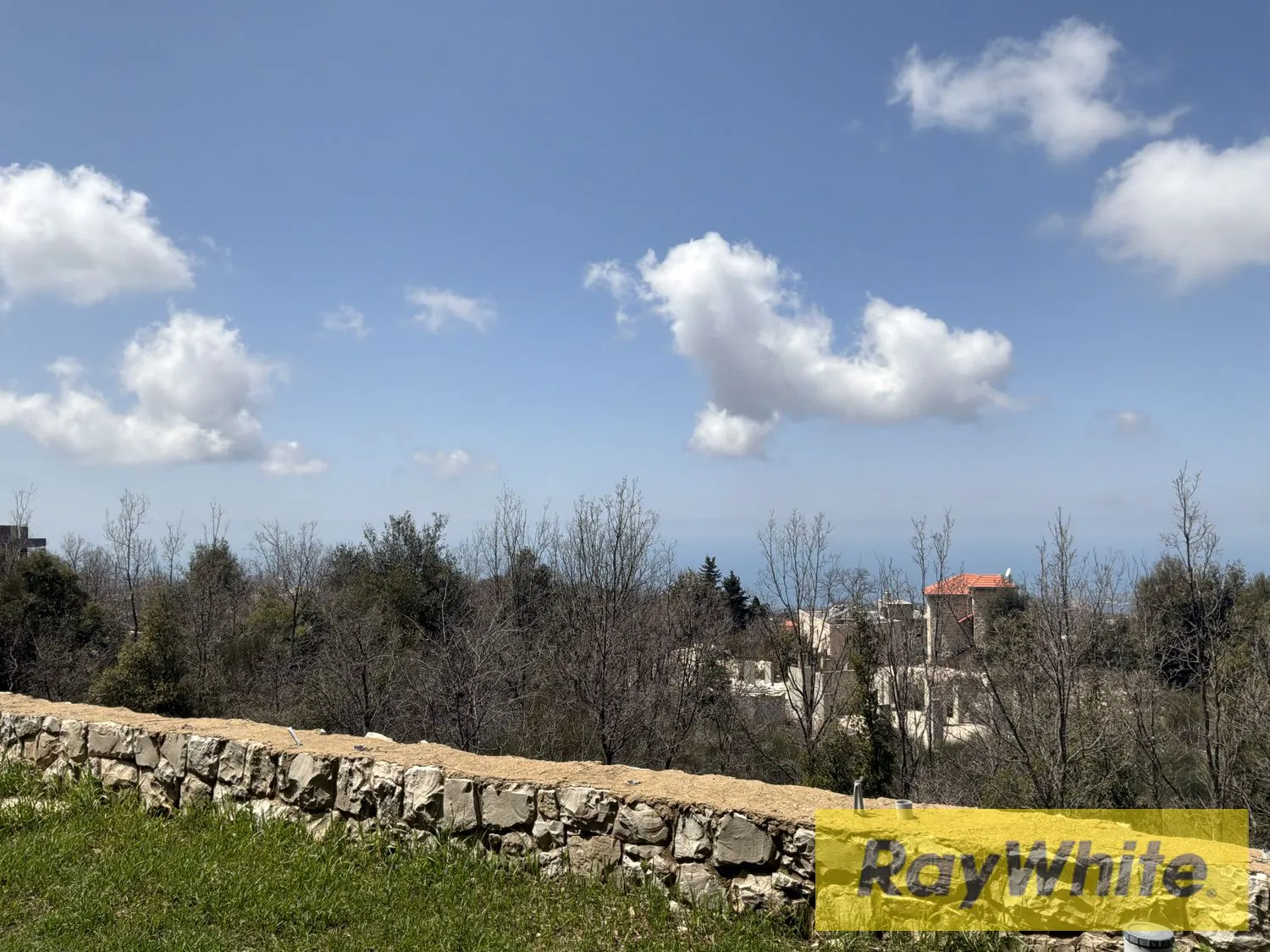 Chalet In Mechmech Area For Sale Or For Monthly Renting — الصورة 5
