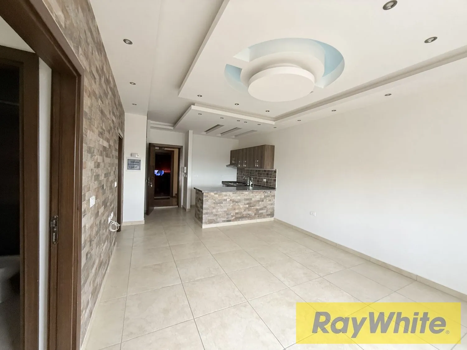 Apartment For Sale In Nahr Ibrahim Jbeil