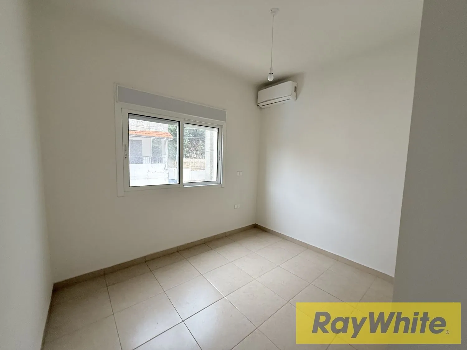 Apartment For Sale In Nahr Ibrahim Jbeil — الصورة 2