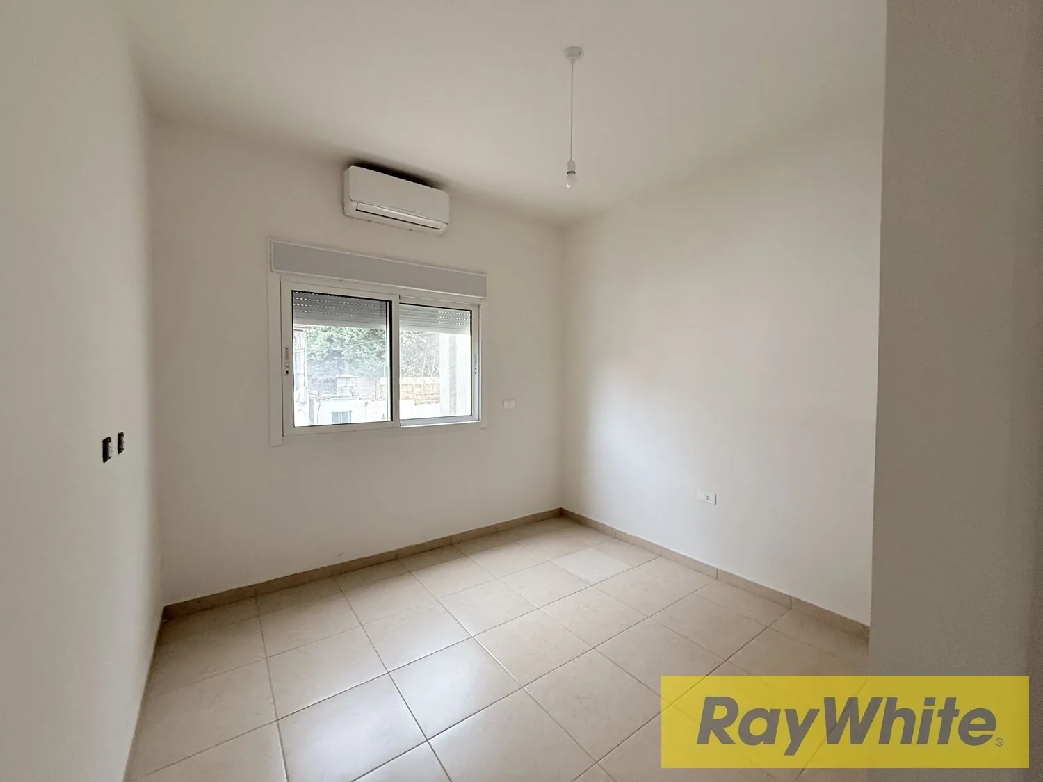Apartment For Sale In Nahr Ibrahim Jbeil — الصورة 3