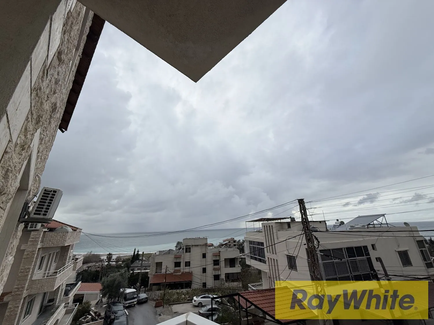 Apartment For Sale In Nahr Ibrahim Jbeil — الصورة 4