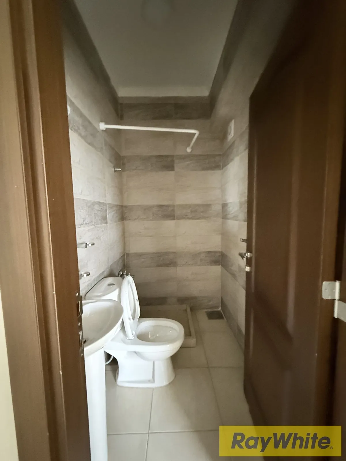 Apartment For Sale In Nahr Ibrahim Jbeil — الصورة 5