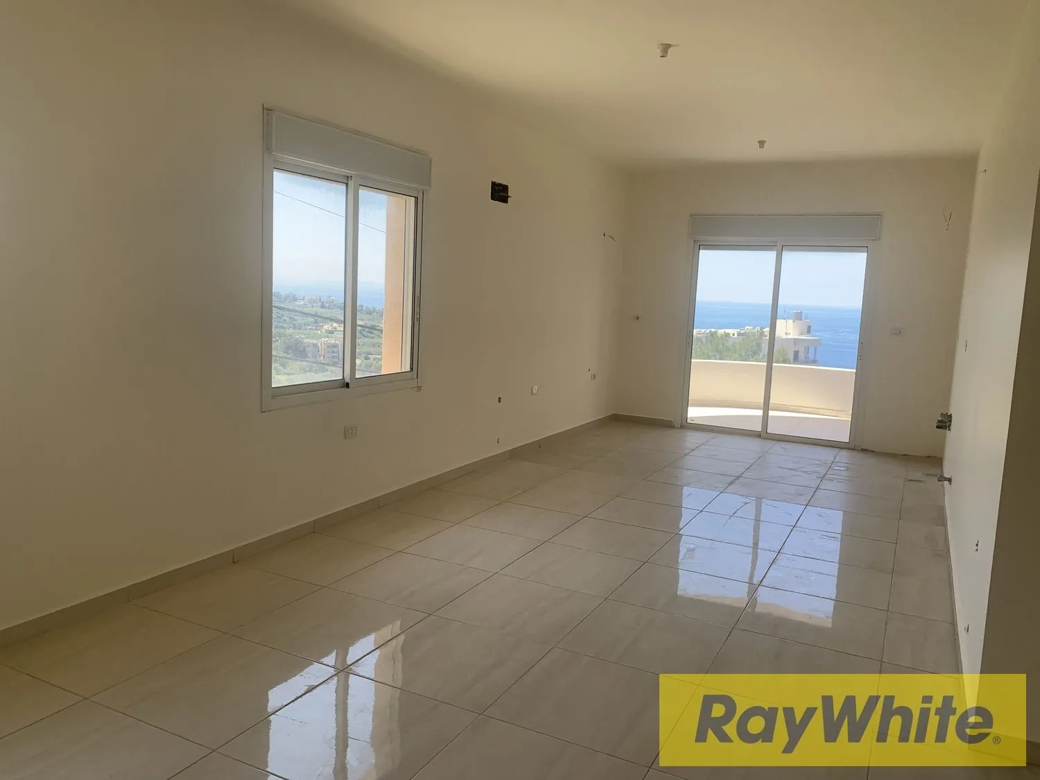 Apartment For Sale In Jeddayel Jbeil