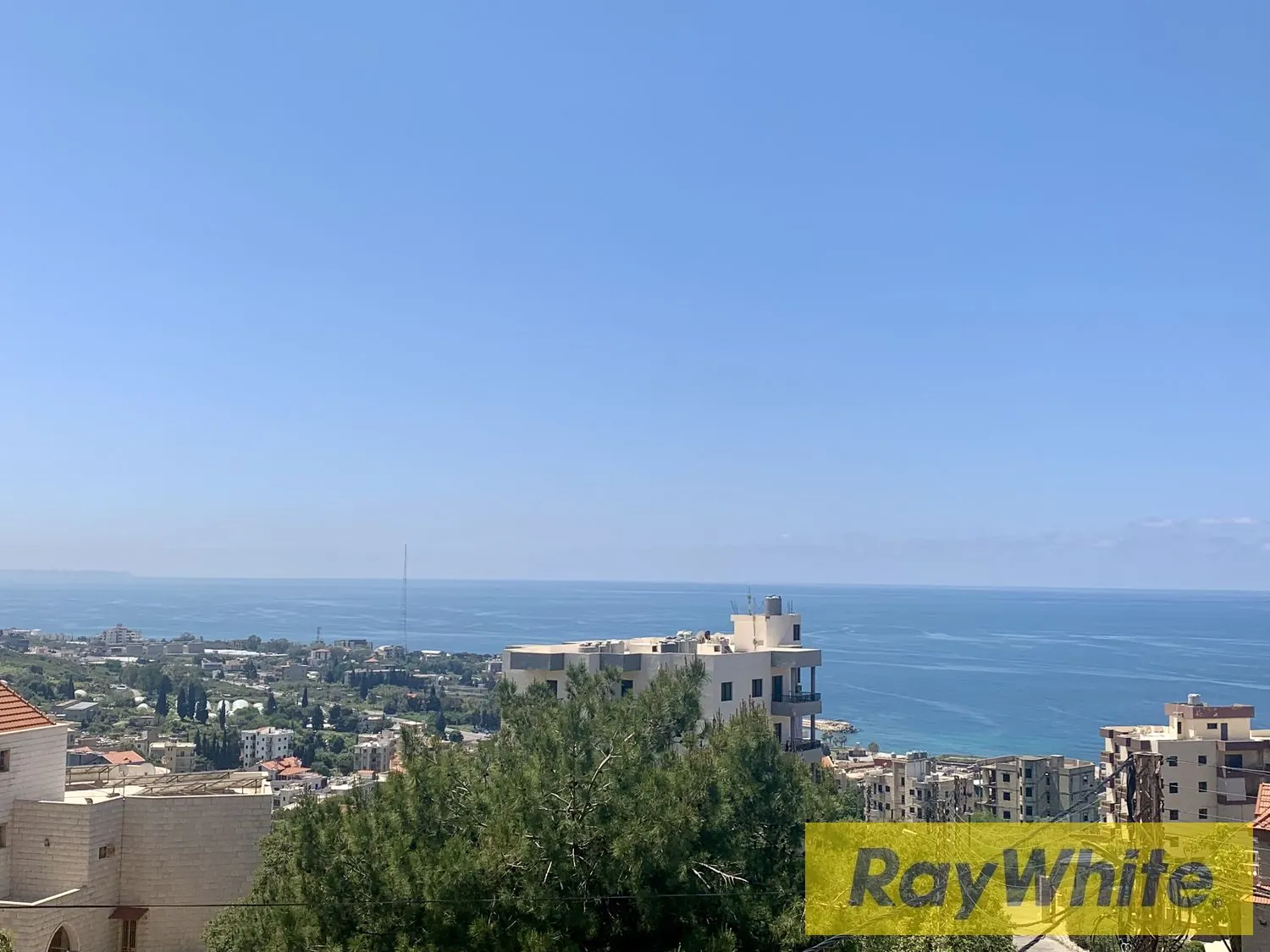 Apartment For Sale In Jeddayel Jbeil — photo 3