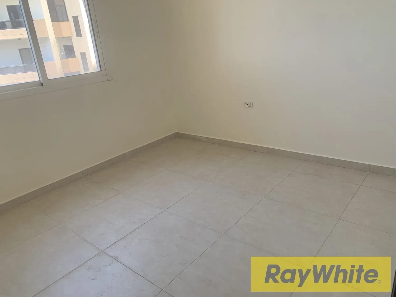 Apartment For Sale In Jeddayel Jbeil — photo 4