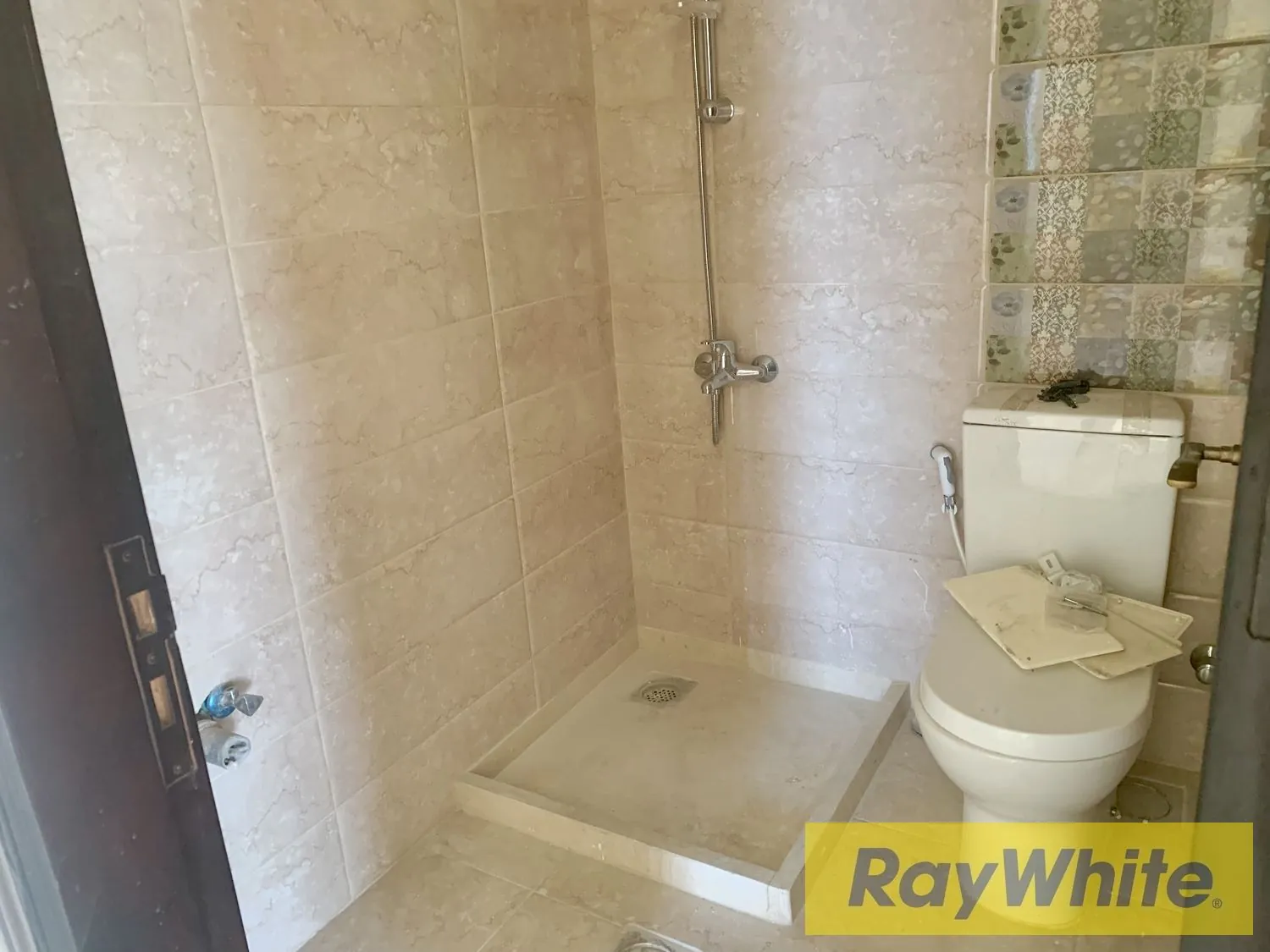 Apartment For Sale In Jeddayel Jbeil — photo 5