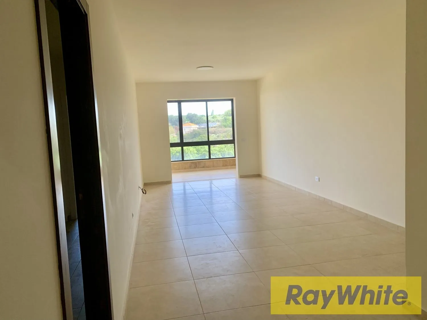 Brand New Apartment For Sale In Jeddayel Jbeil — الصورة 2