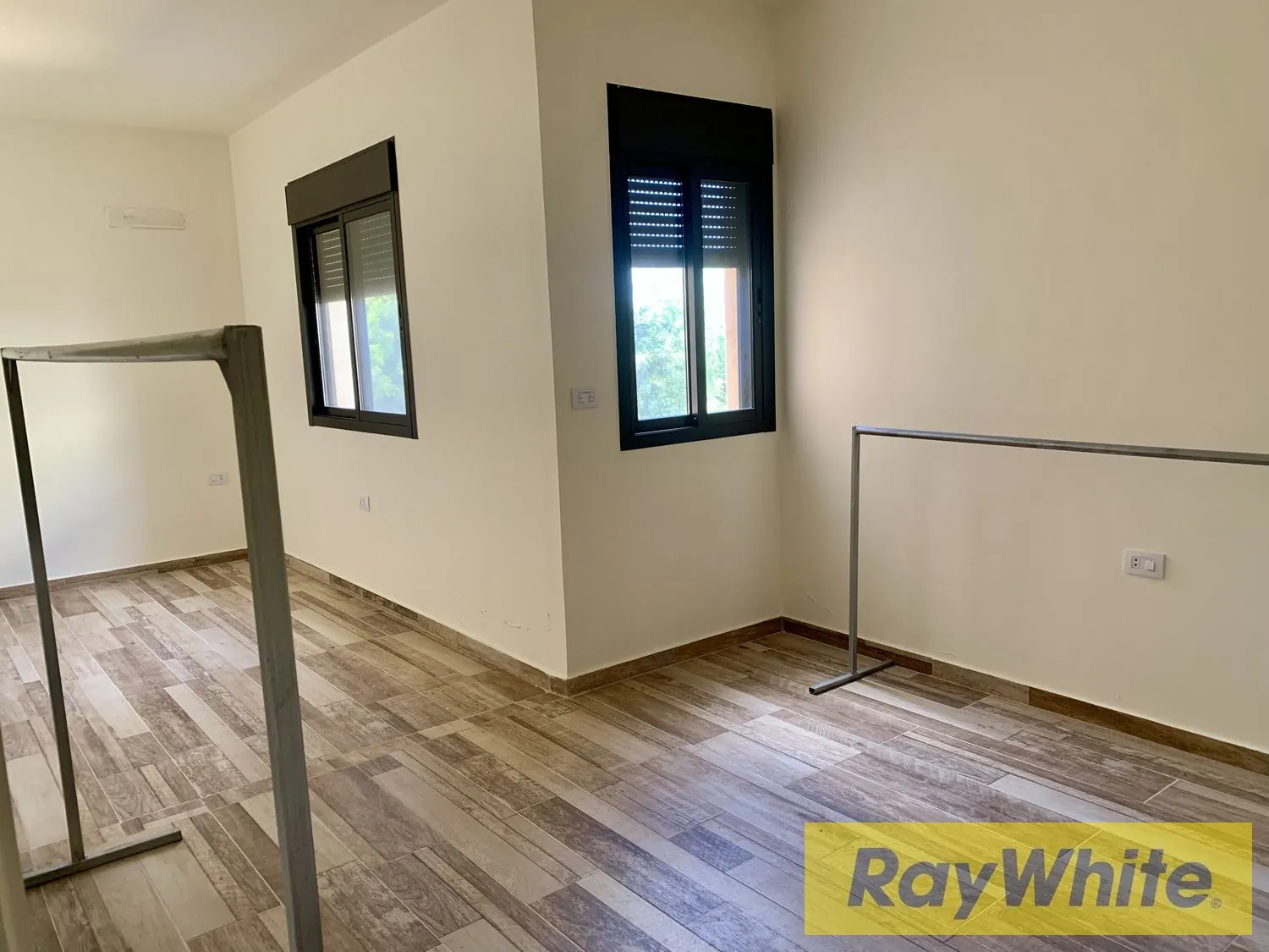 Brand New Apartment For Sale In Jeddayel Jbeil — الصورة 5