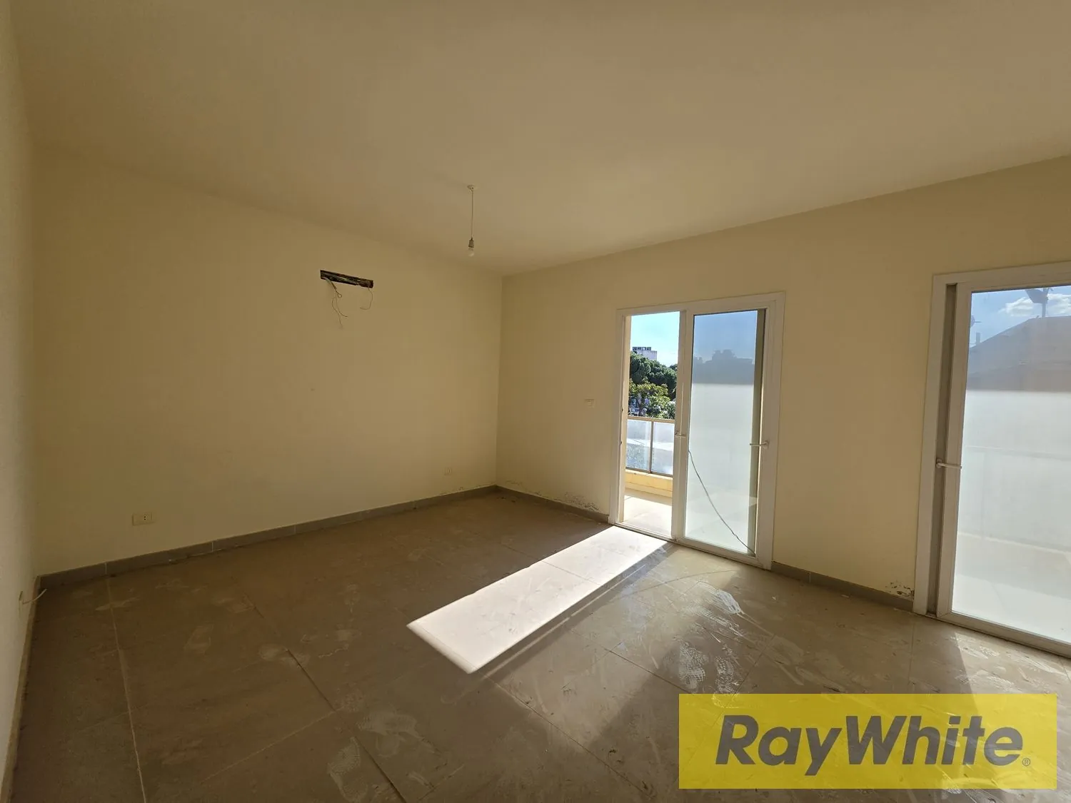 Brand New Apartment For Sale In Deddeh Koura