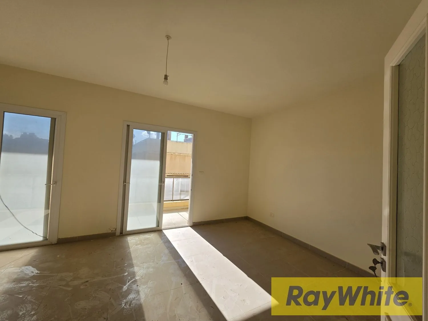 Brand New Apartment For Sale In Deddeh Koura — الصورة 2
