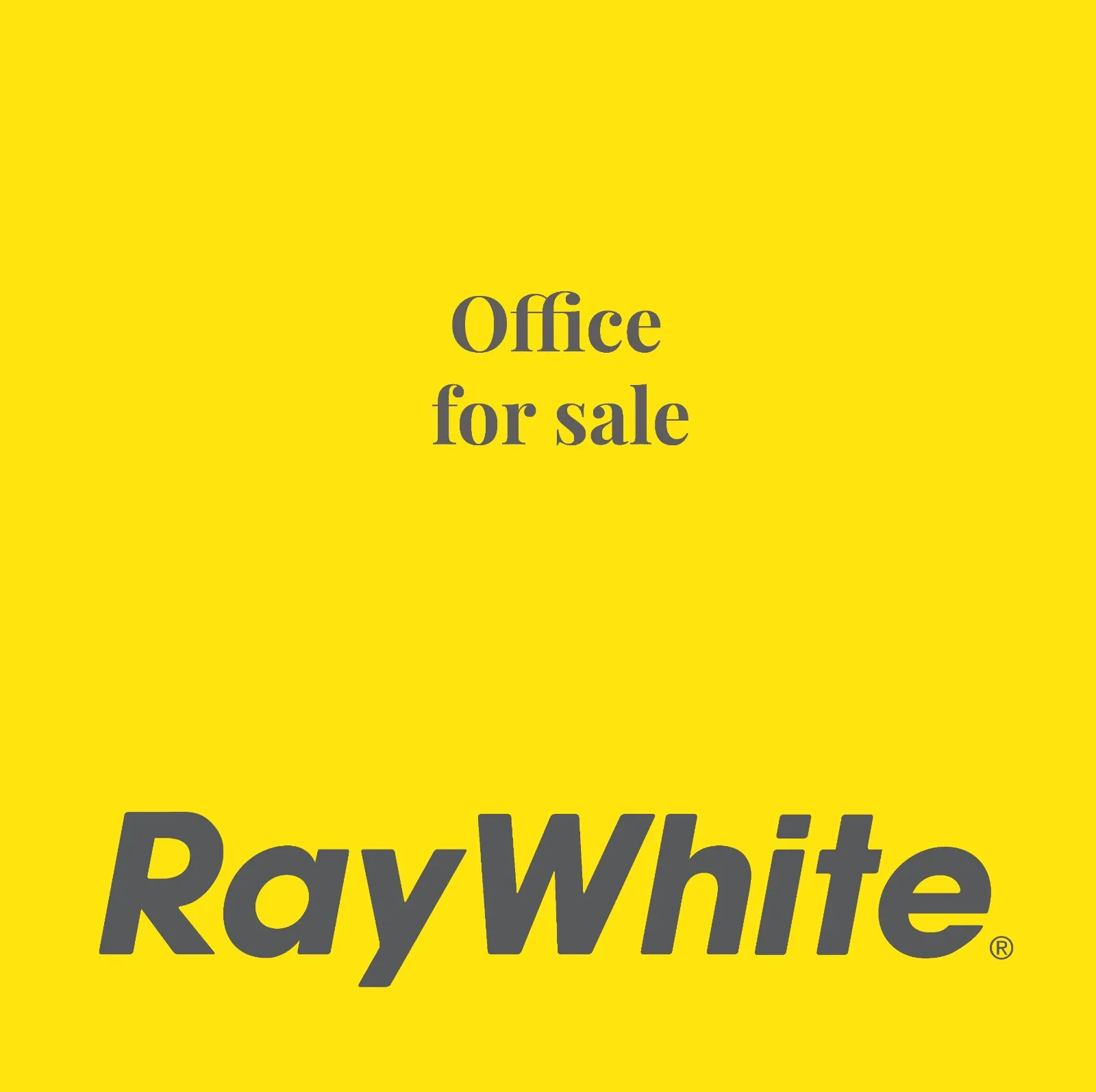 Office For Sale In Kaslik – Prime Main Road Location — الصورة 2