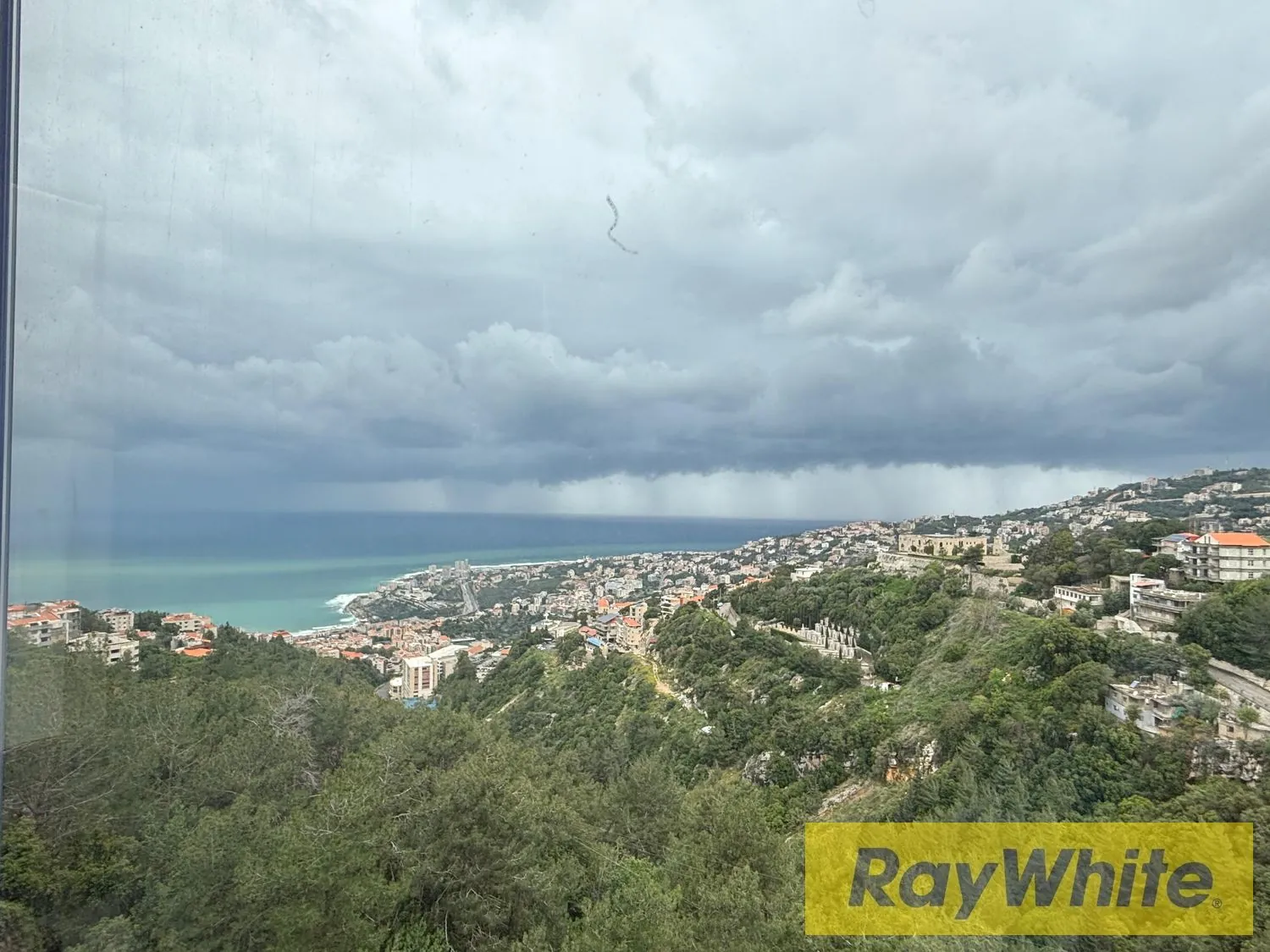 Fully Furnished Duplex Apartment For Sale In Ghazir — photo 4