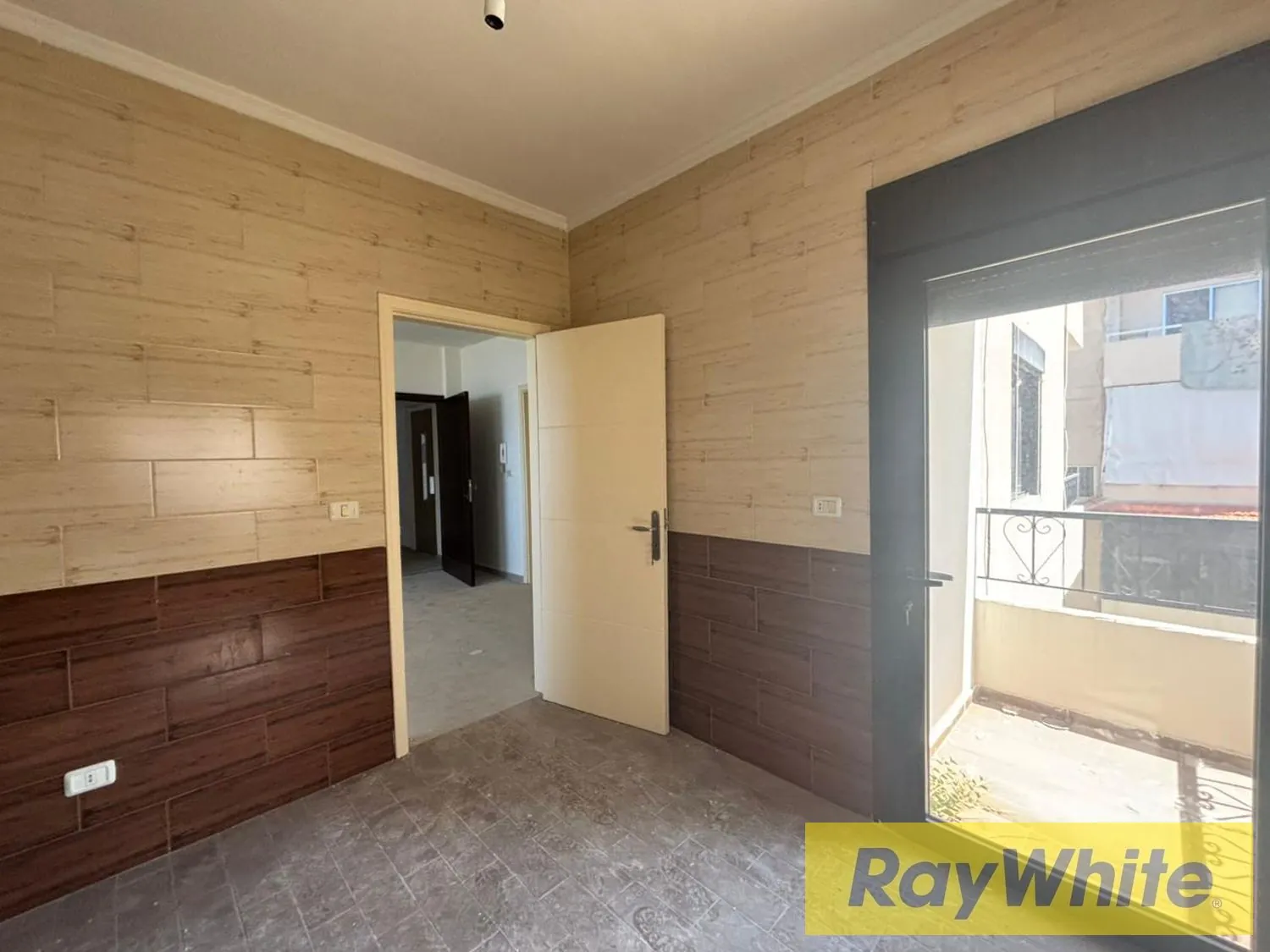 Apartment For Sale In Jbeil – Kartaboun — photo 2