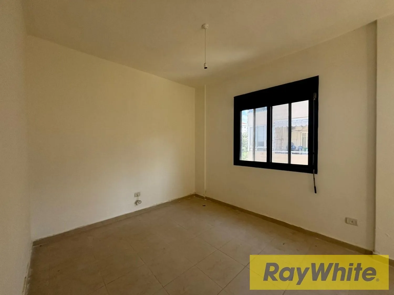 Apartment For Sale In Jbeil – Kartaboun — photo 3