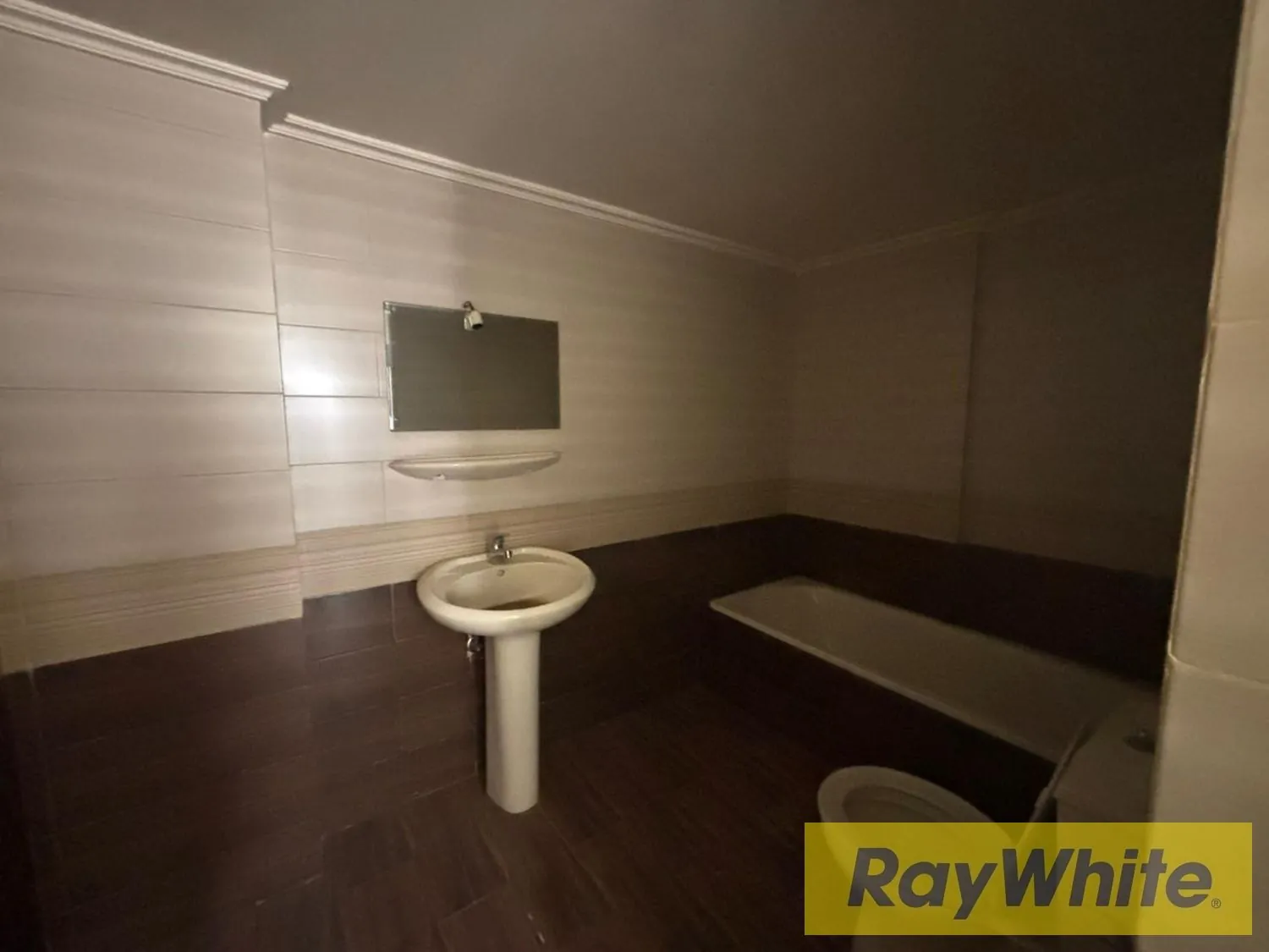 Apartment For Sale In Jbeil – Kartaboun — photo 4