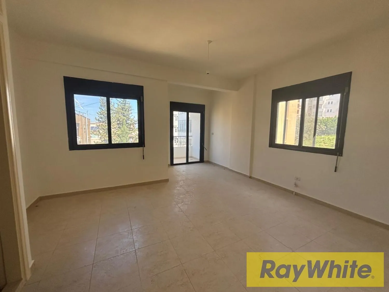 Apartment For Sale In Jbeil – Kartaboun — photo 5
