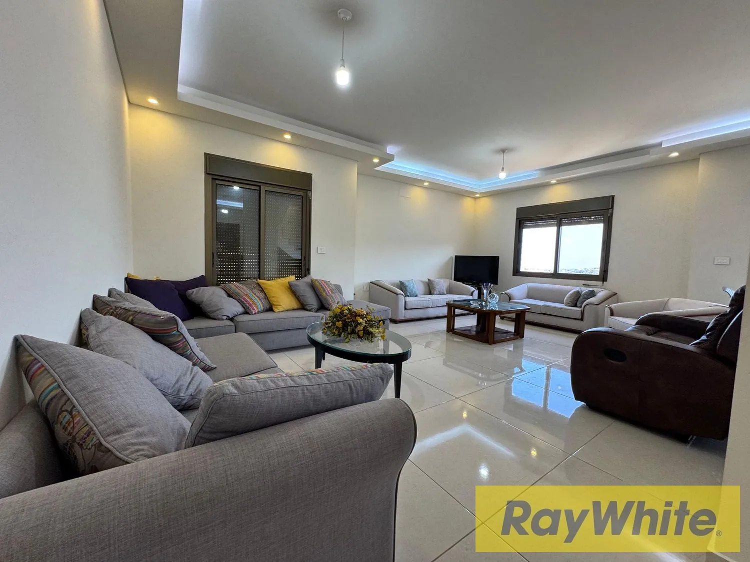 Duplex Apartment For Sale In Hboub Jbeil