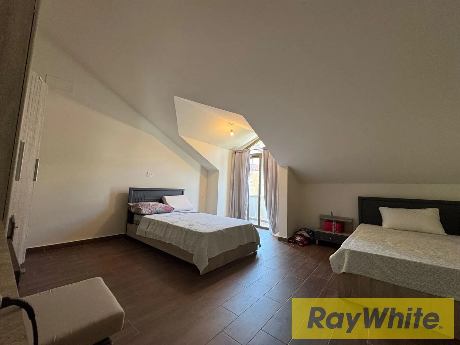 Duplex Apartment For Sale In Hboub Jbeil — الصورة 2