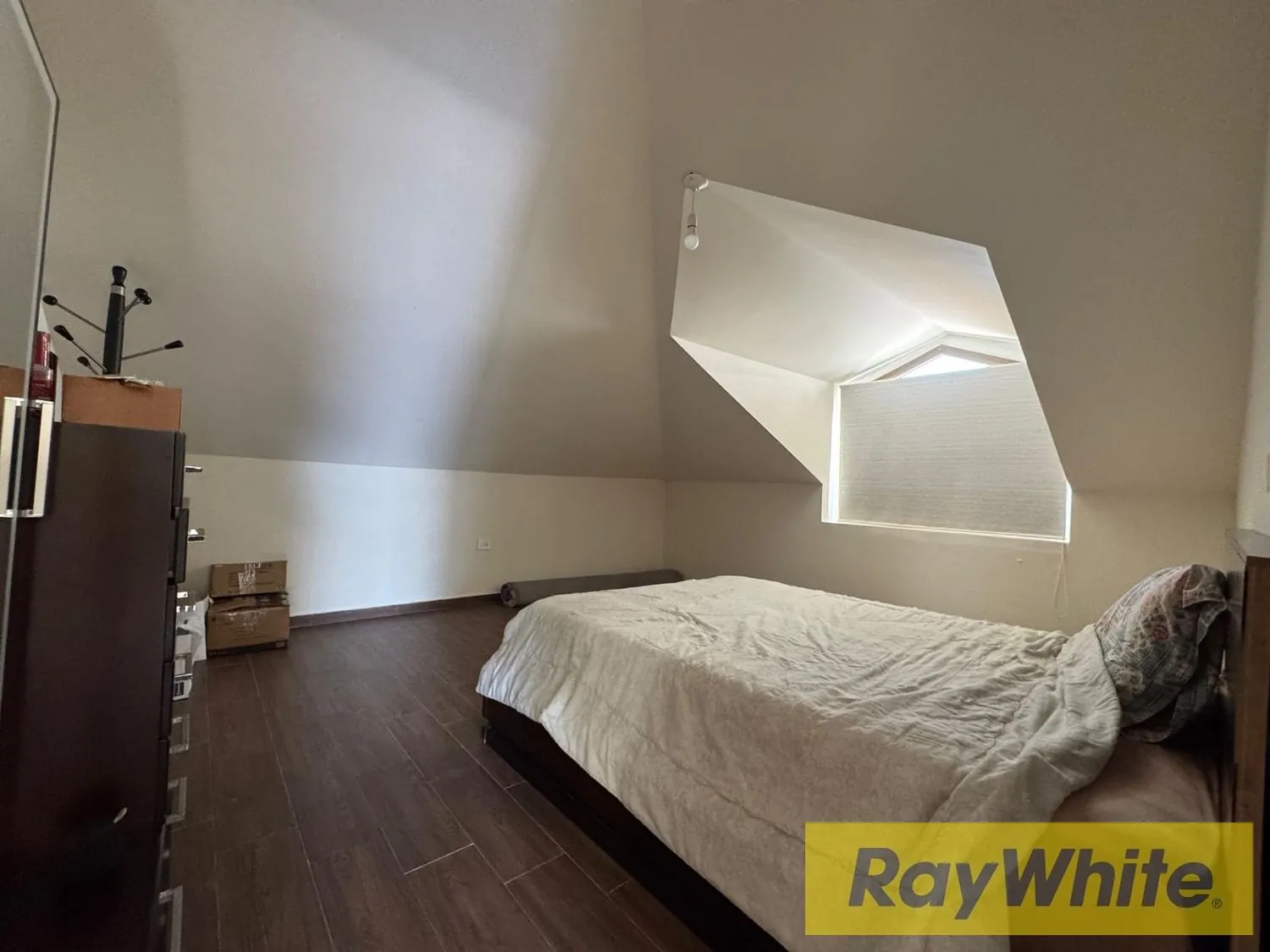 Duplex Apartment For Sale In Hboub Jbeil — الصورة 3