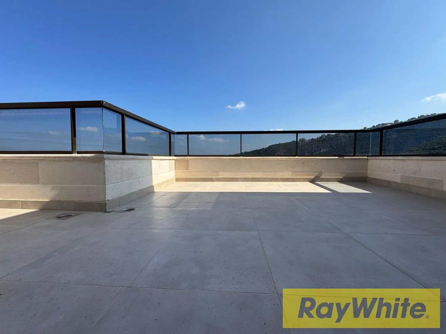 Duplex Apartment For Sale In Hboub Jbeil — الصورة 4