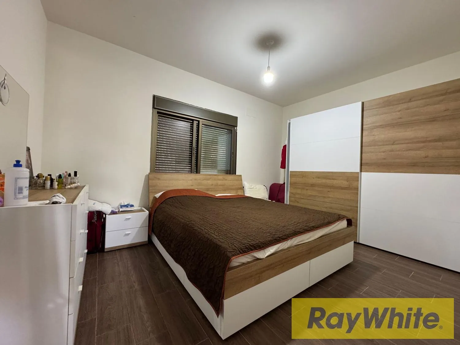 Duplex Apartment For Sale In Hboub Jbeil — الصورة 5