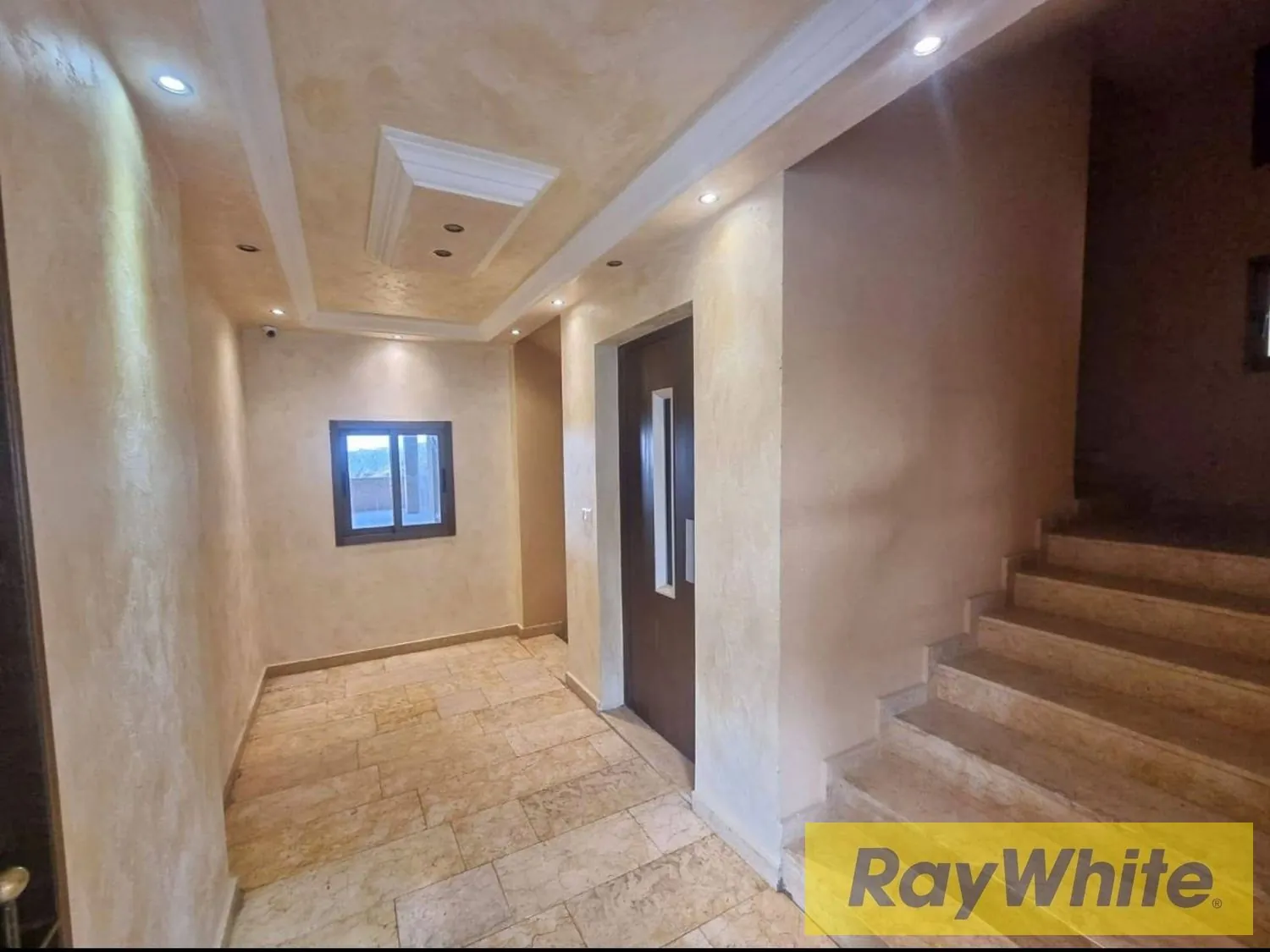 Apartment For Sale In Hboub Jbeil