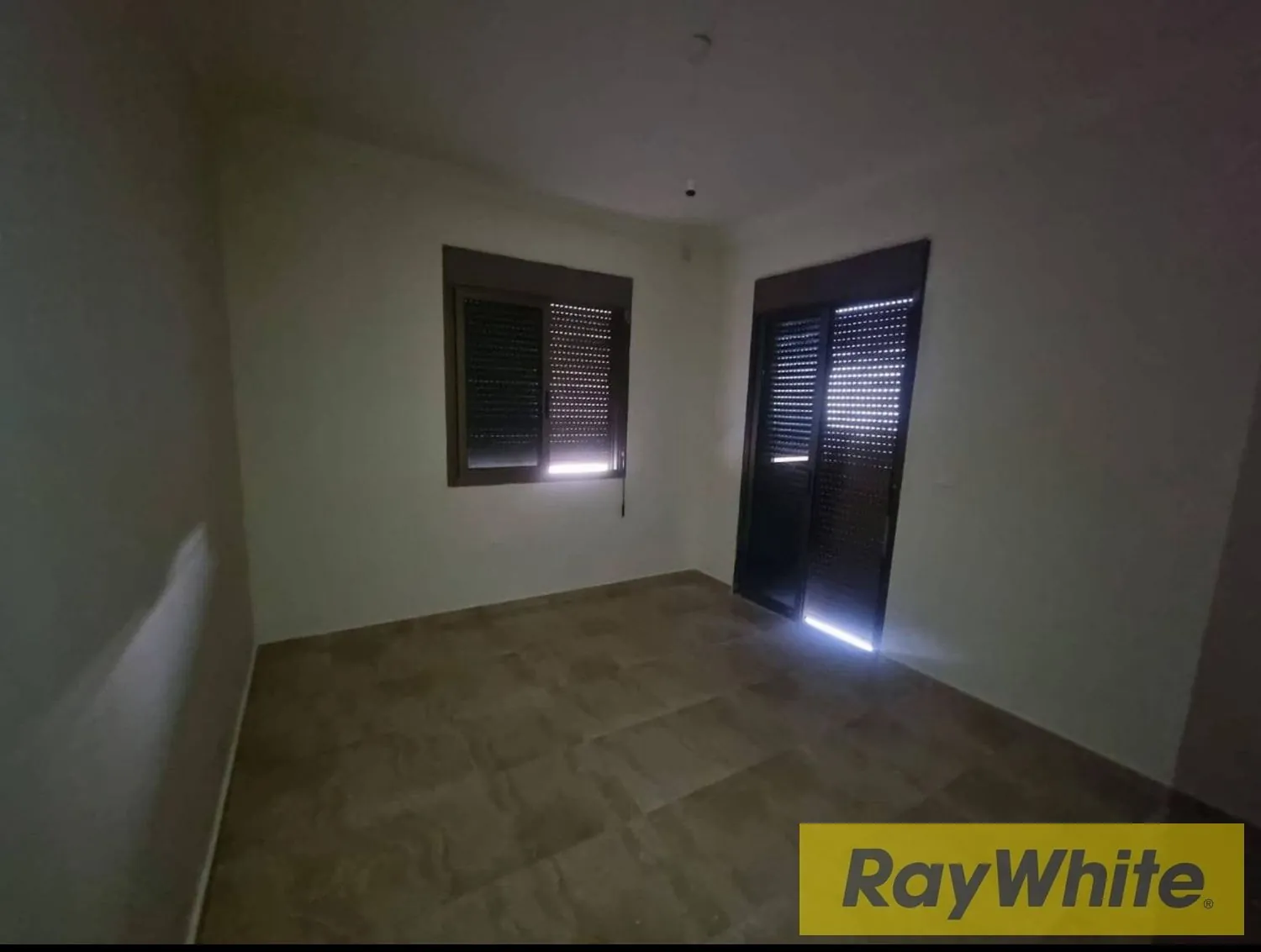 Apartment For Sale In Hboub Jbeil — photo 2
