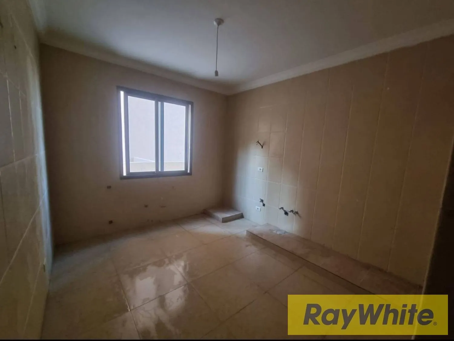 Apartment For Sale In Hboub Jbeil — photo 3
