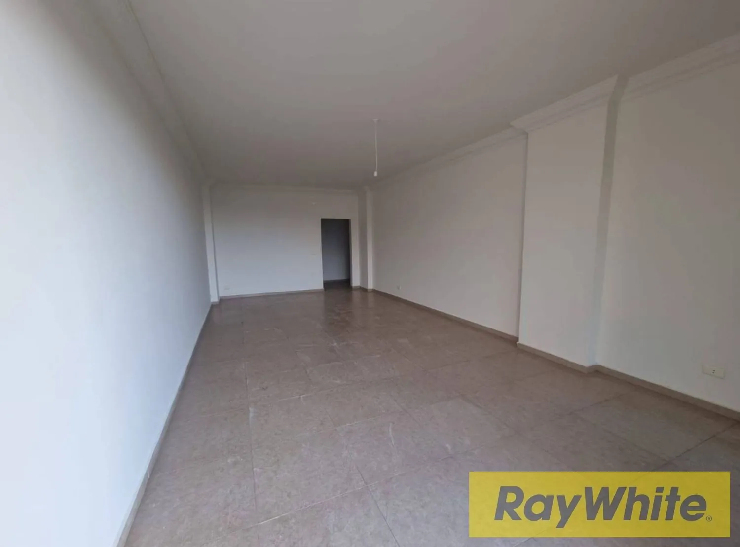 Apartment For Sale In Hboub Jbeil — photo 4