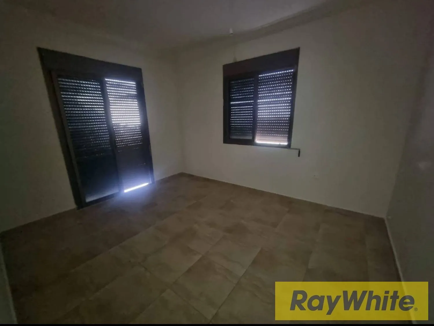Apartment For Sale In Hboub Jbeil — photo 5