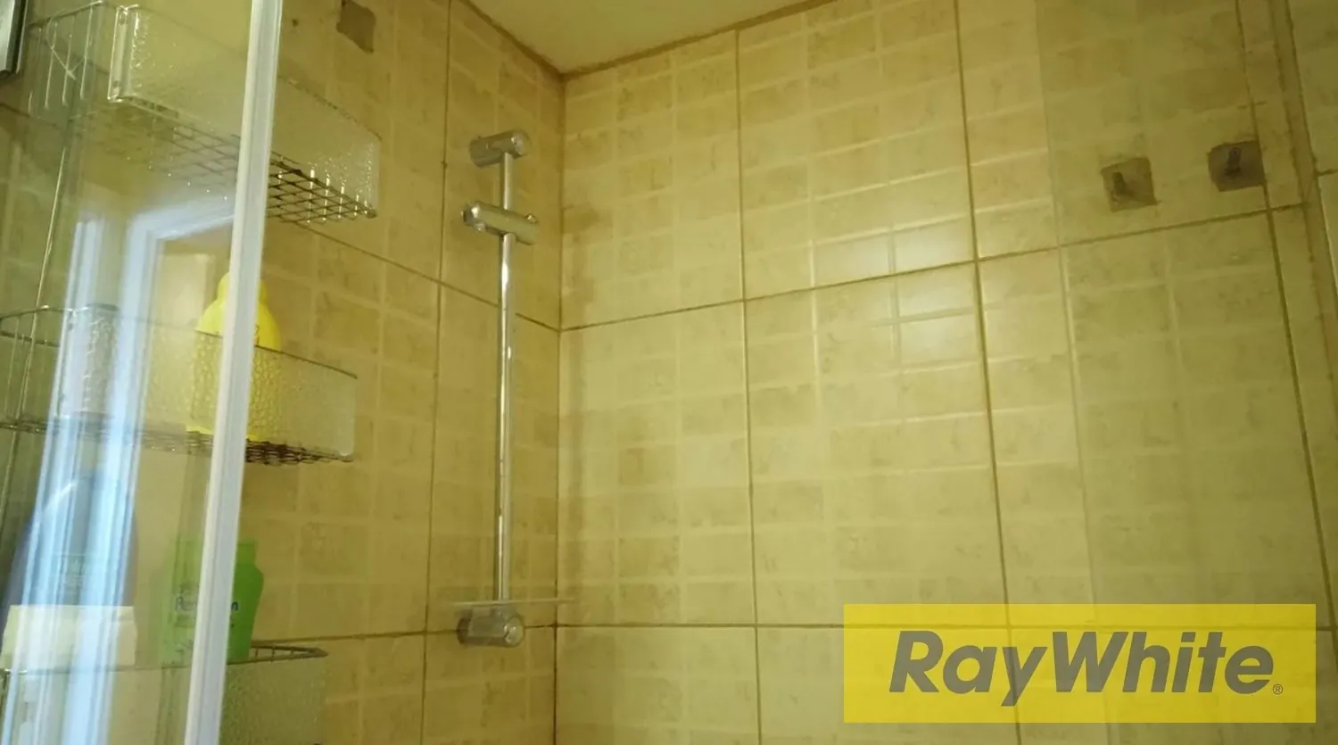 Furnished 190 Sqm Apartment For Rent In Baabdat — الصورة 3