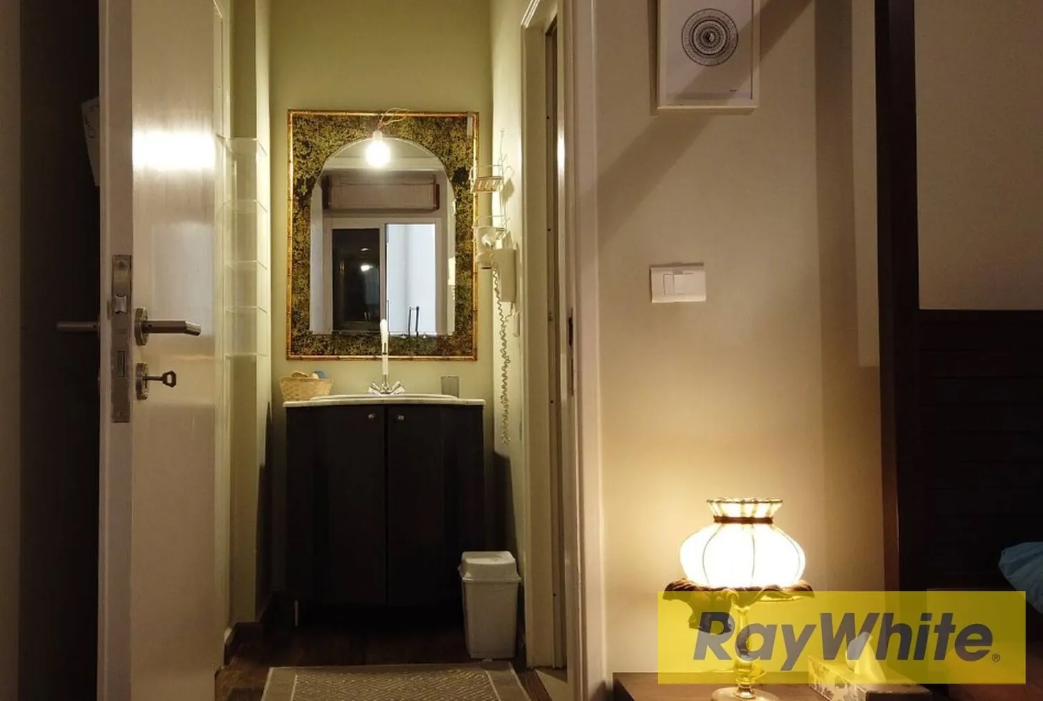 Furnished 190 Sqm Apartment For Rent In Baabdat — الصورة 4