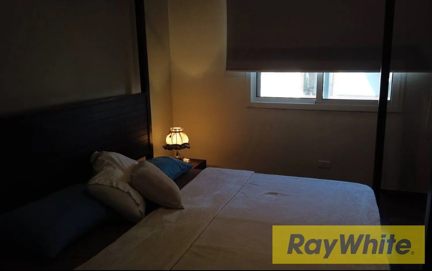 Furnished 190 Sqm Apartment For Rent In Baabdat — الصورة 5