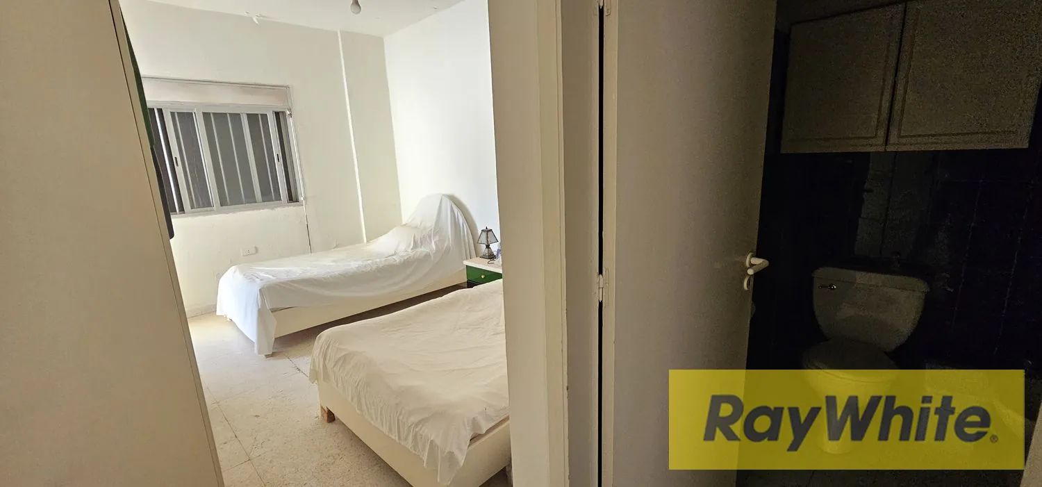 Apartment For Sale In Blat Jbeil With Seaview — الصورة 2