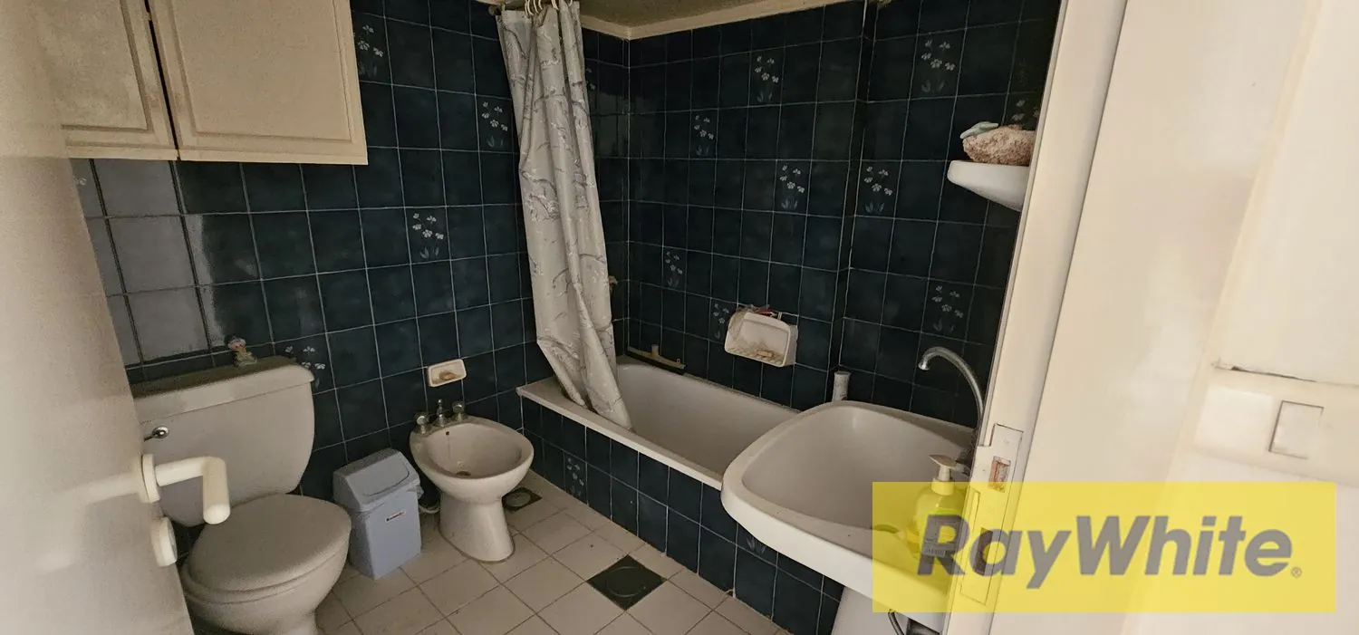 Apartment For Sale In Blat Jbeil With Seaview — الصورة 3