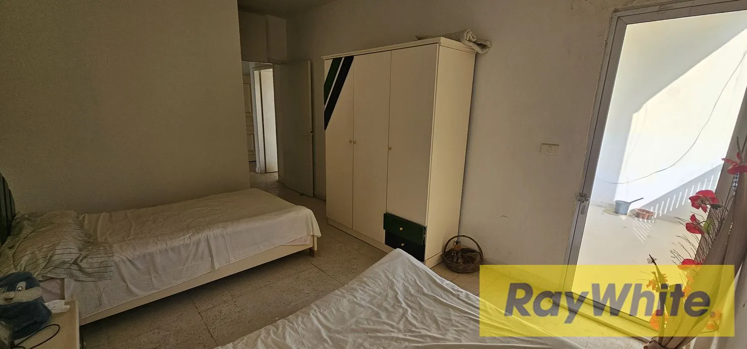 Apartment For Sale In Blat Jbeil With Seaview — الصورة 4