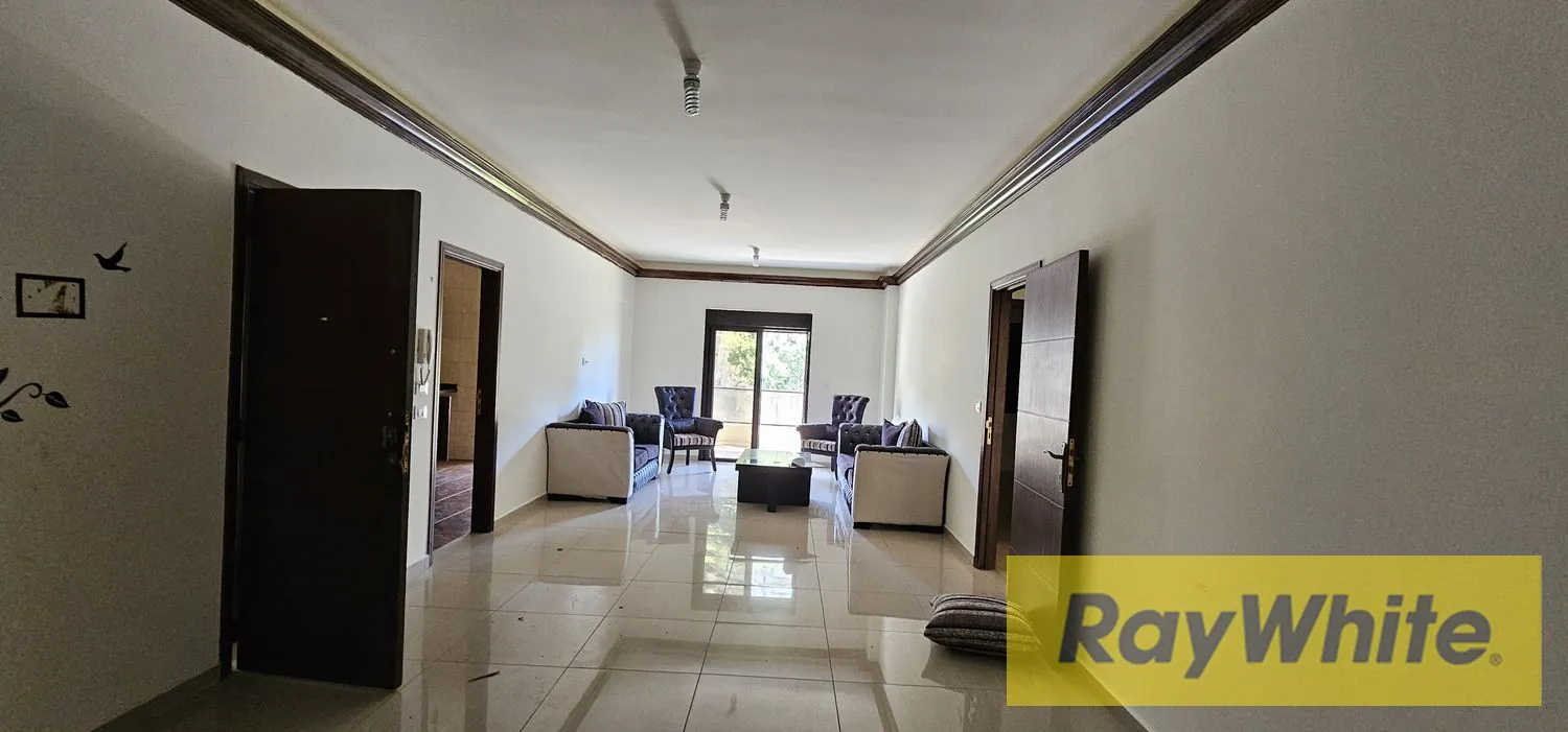 Apartment For Sale In Blat Jbeil — الصورة 2
